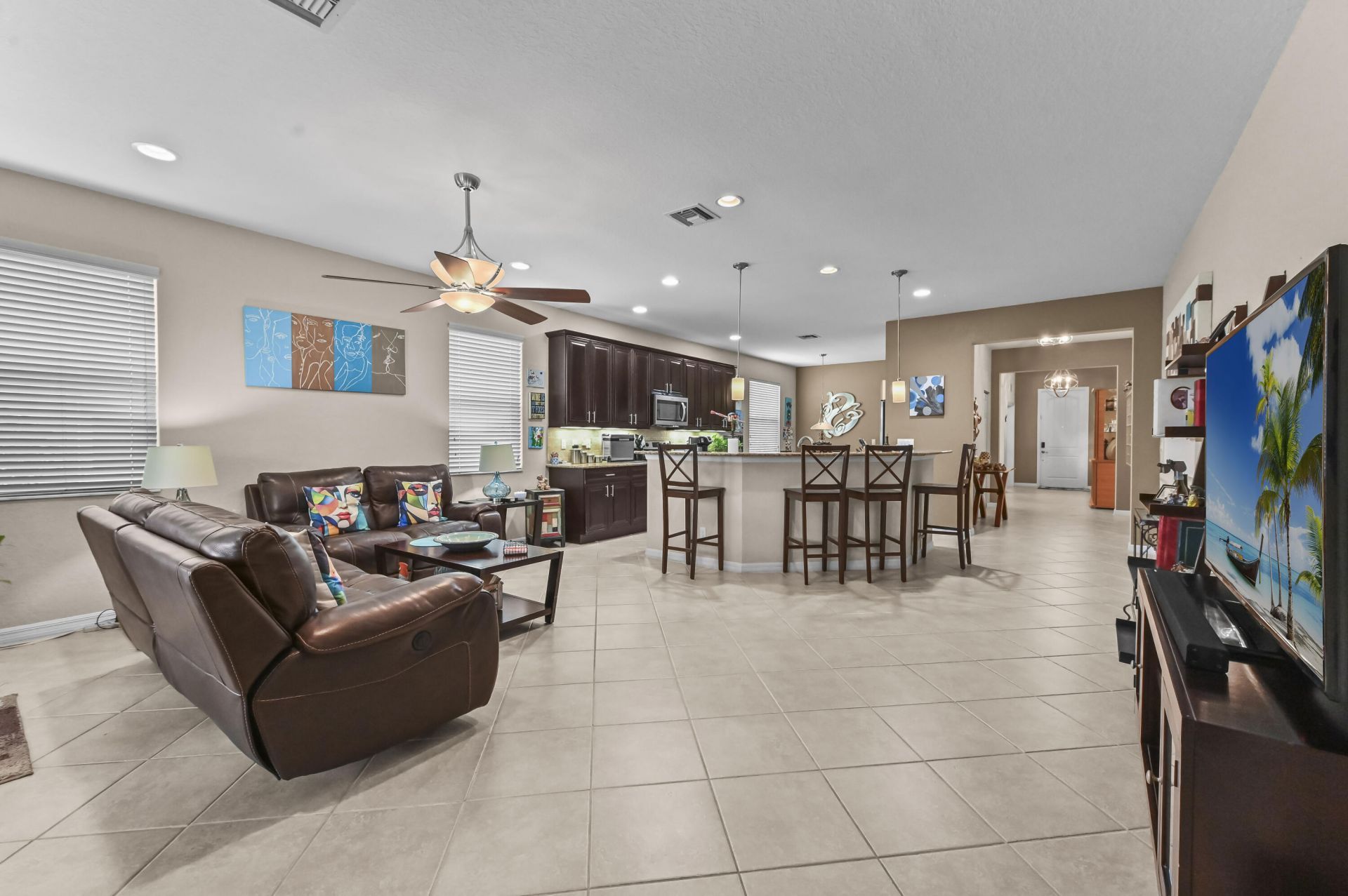 10699 Ivanhoe Lane, Wellington, FL 33414 Photo