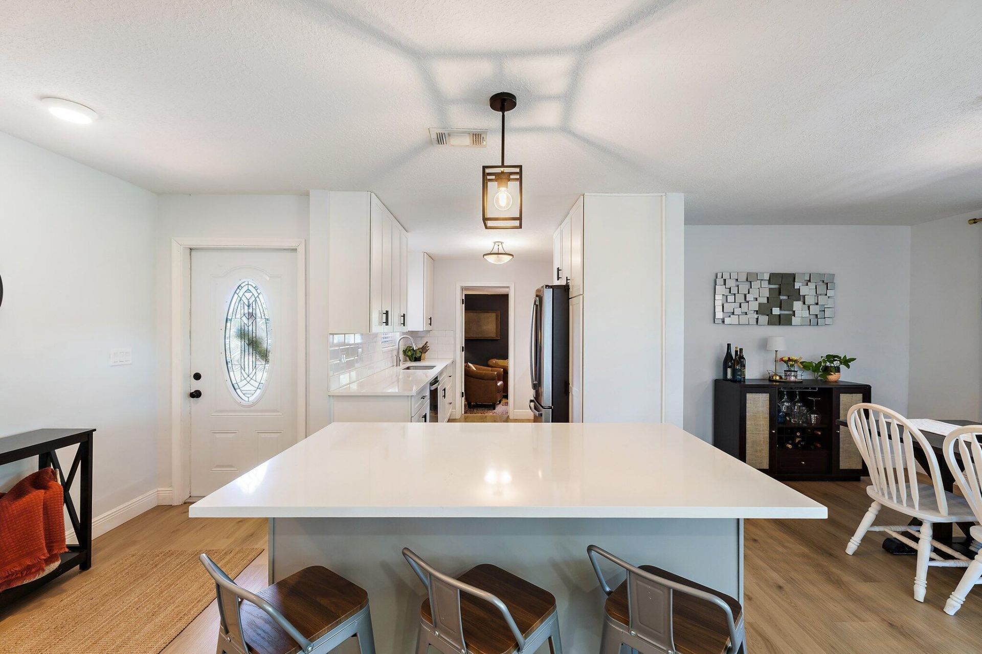 1401 N Lake Court, Lake Clarke Shores, FL 33406 Photo