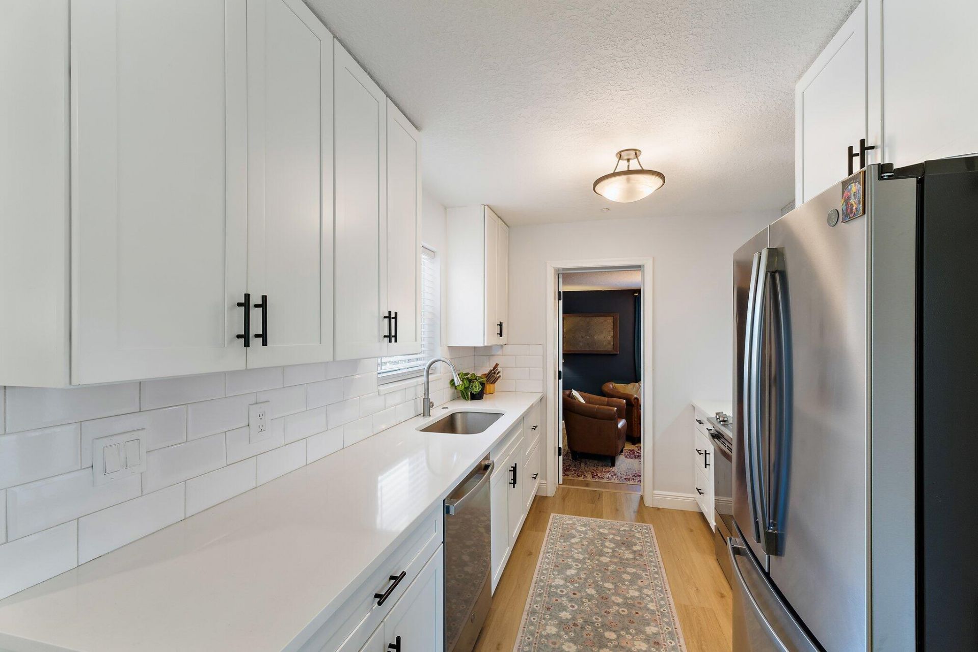 1401 N Lake Court, Lake Clarke Shores, FL 33406 Photo