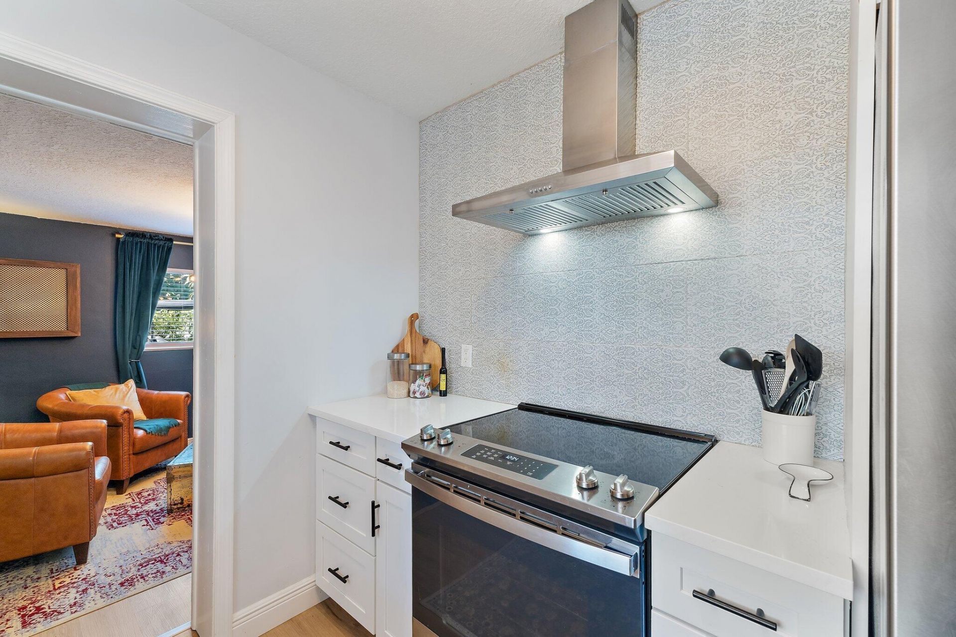 1401 N Lake Court, Lake Clarke Shores, FL 33406 Photo