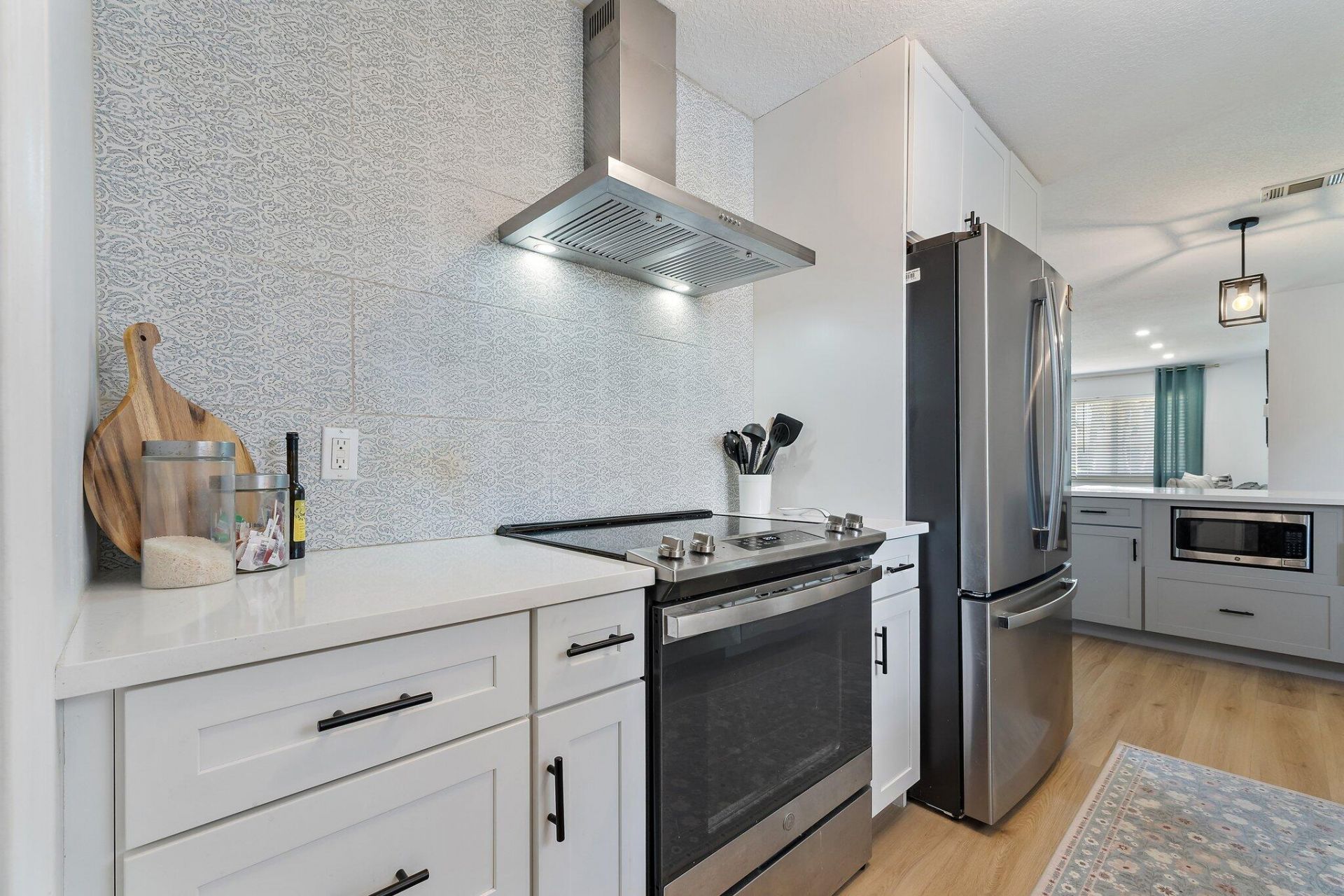 1401 N Lake Court, Lake Clarke Shores, FL 33406 Photo