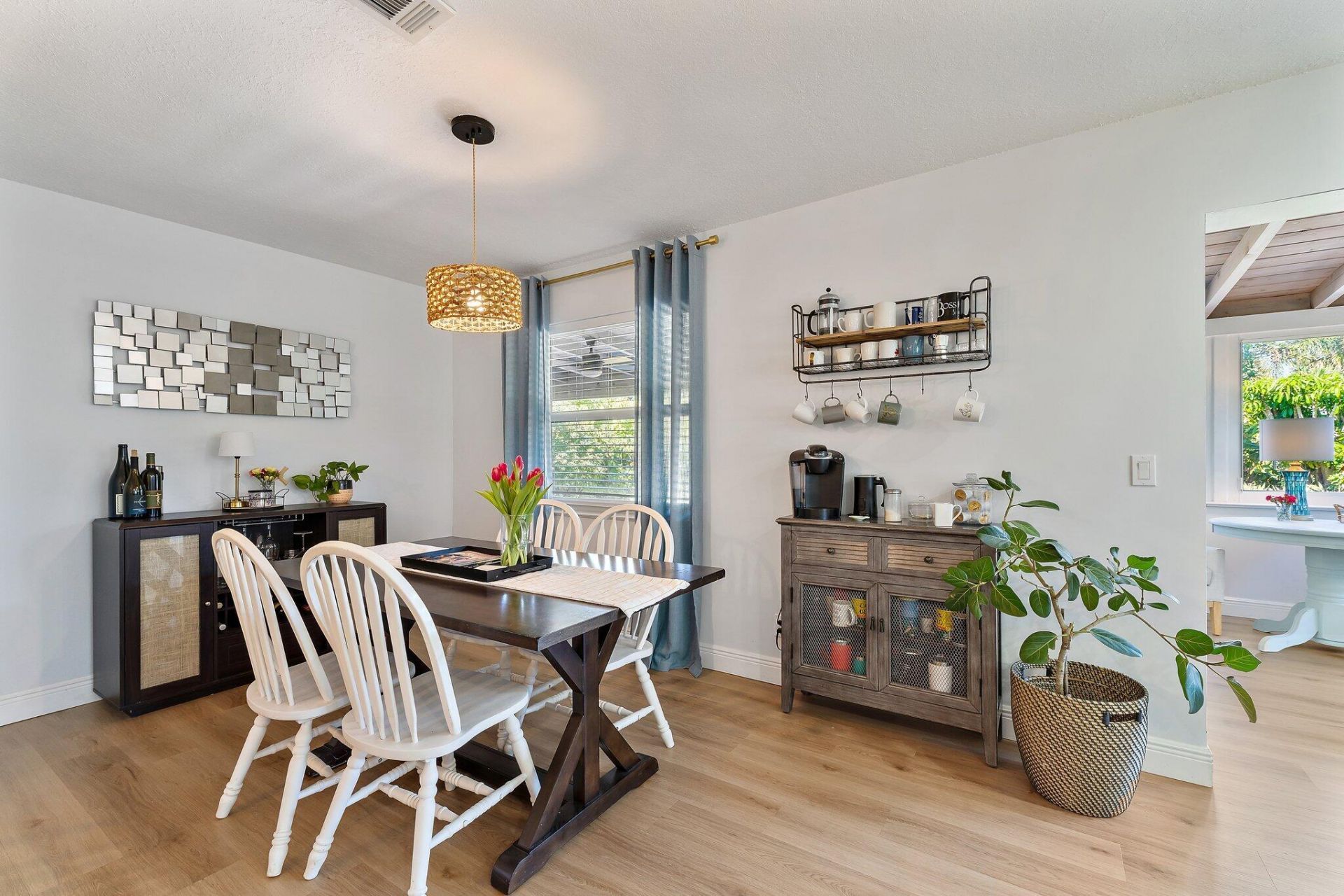 1401 N Lake Court, Lake Clarke Shores, FL 33406 Photo