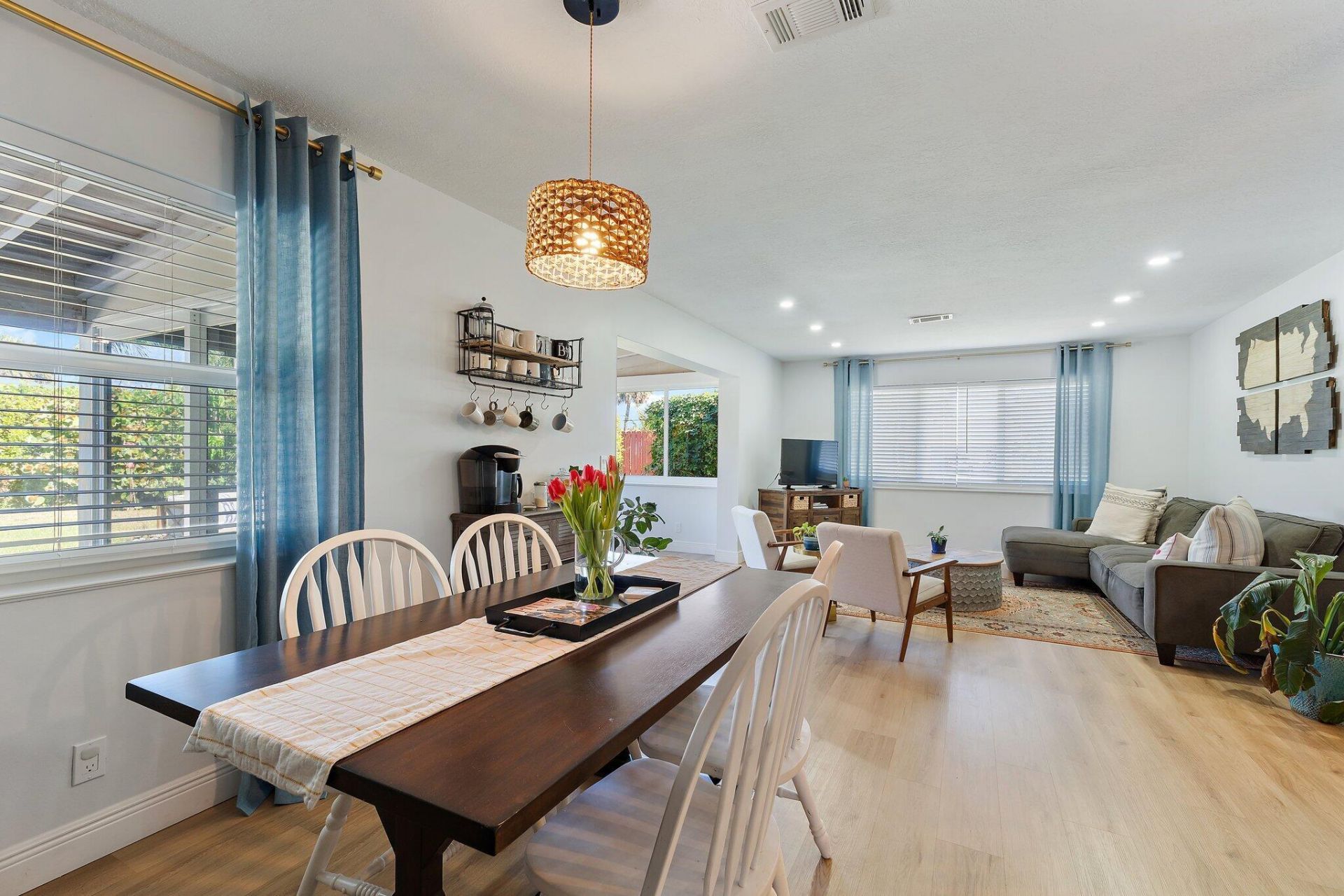 1401 N Lake Court, Lake Clarke Shores, FL 33406 Photo