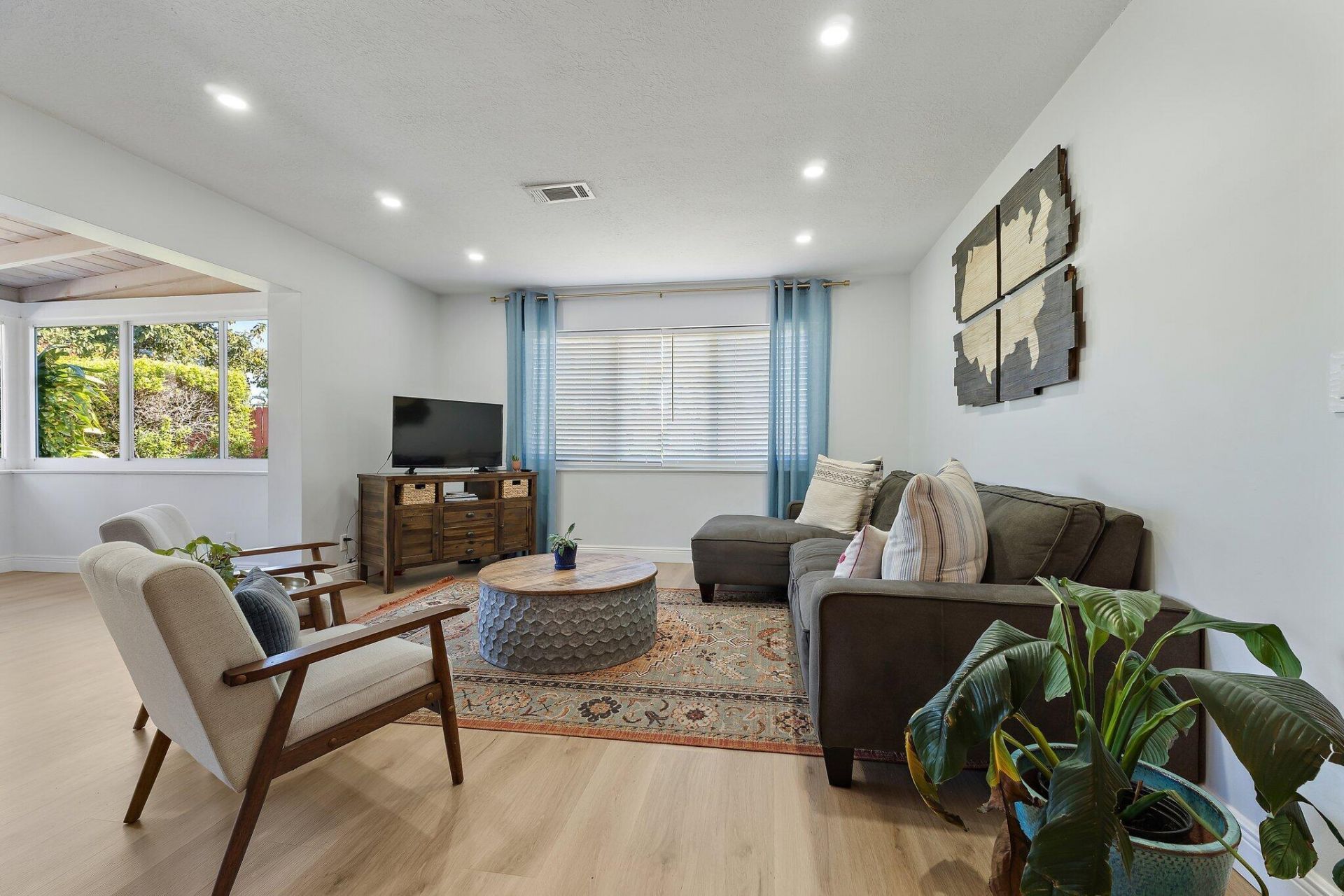 1401 N Lake Court, Lake Clarke Shores, FL 33406 Photo