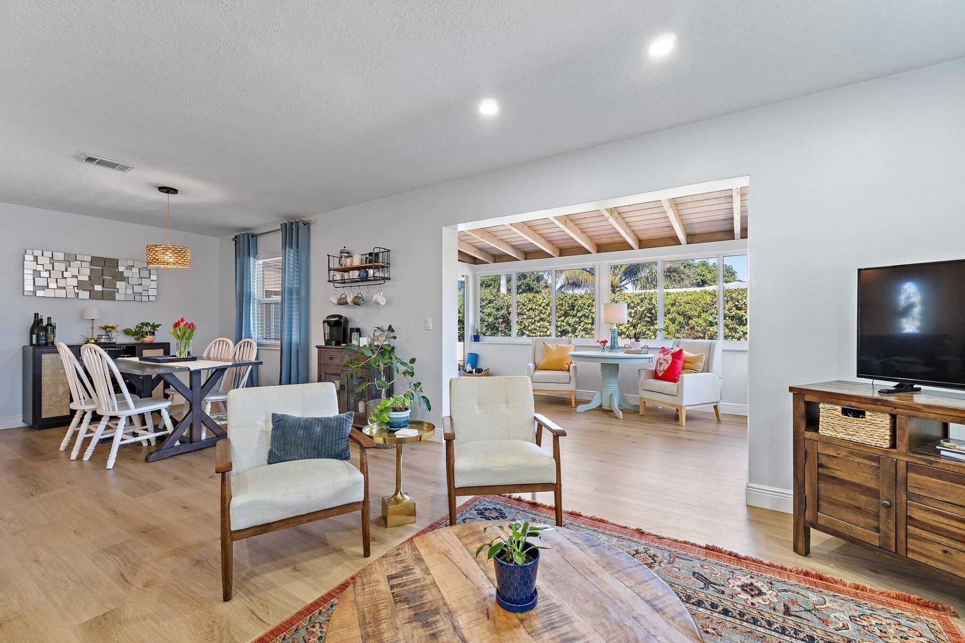 1401 N Lake Court, Lake Clarke Shores, FL 33406 Photo