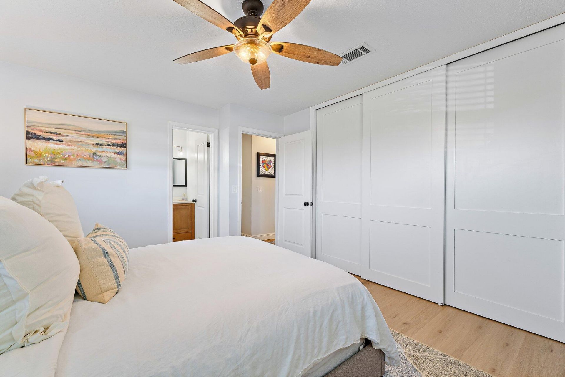 1401 N Lake Court, Lake Clarke Shores, FL 33406 Photo