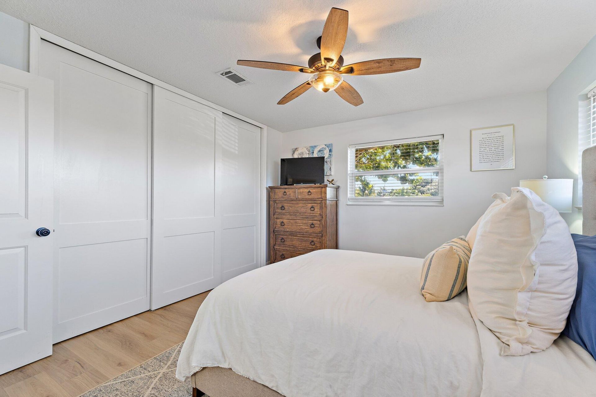 1401 N Lake Court, Lake Clarke Shores, FL 33406 Photo