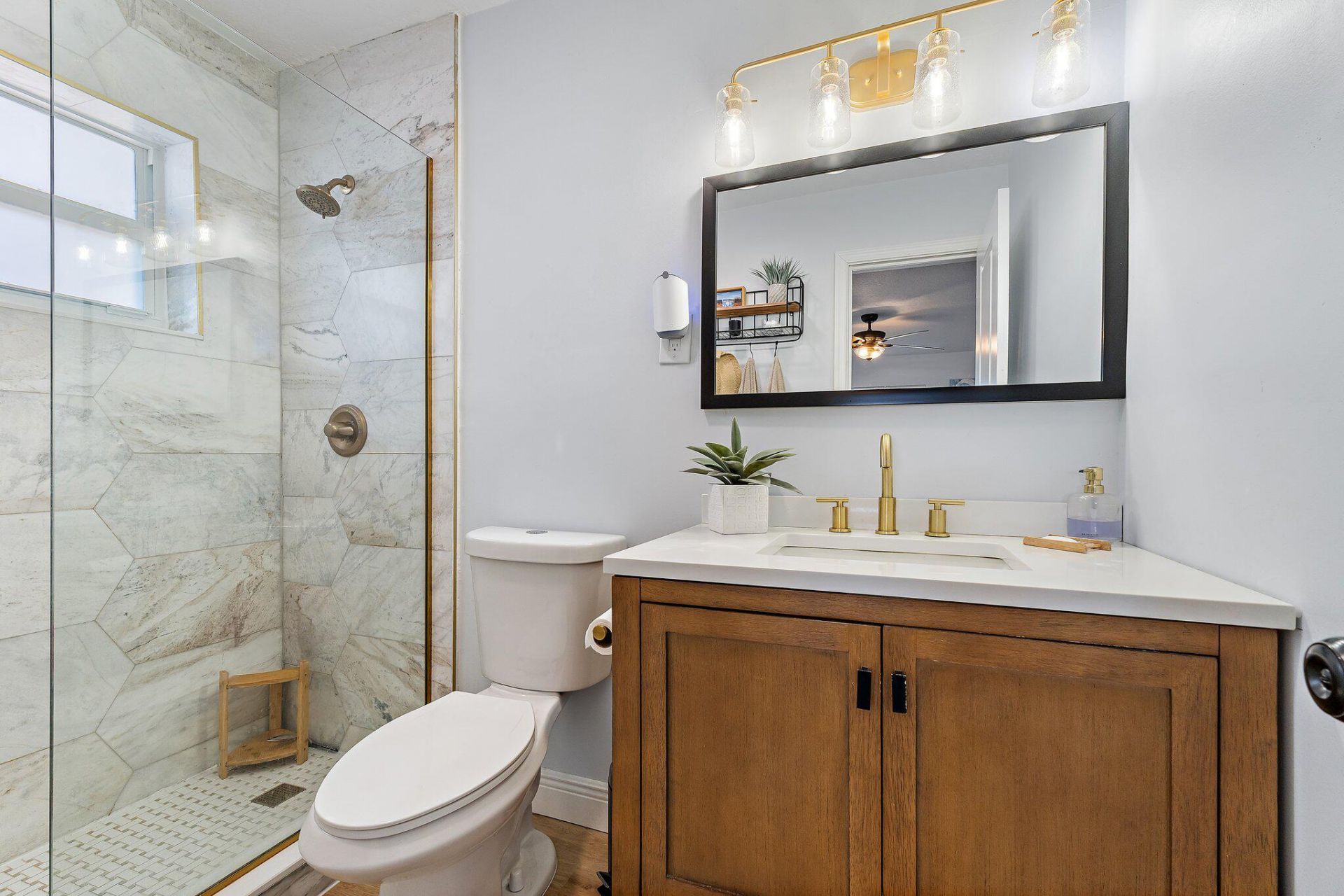 1401 N Lake Court, Lake Clarke Shores, FL 33406 Photo