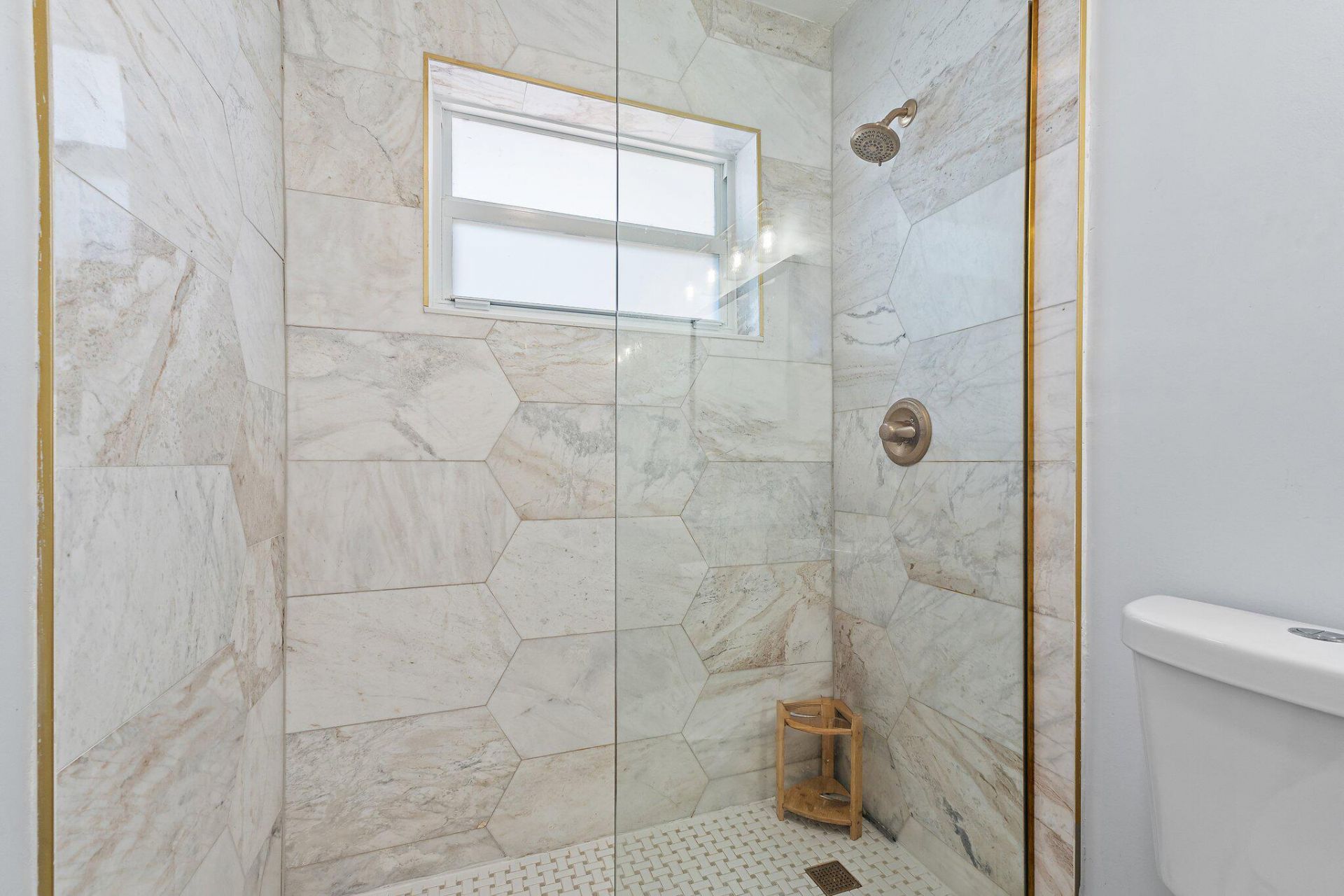 1401 N Lake Court, Lake Clarke Shores, FL 33406 Photo