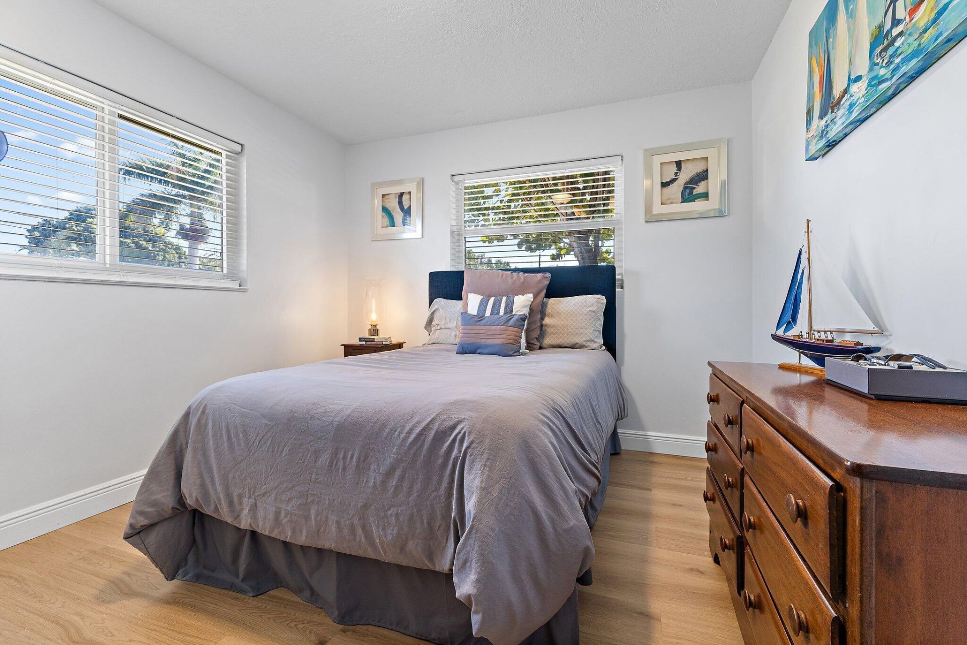 1401 N Lake Court, Lake Clarke Shores, FL 33406 Photo