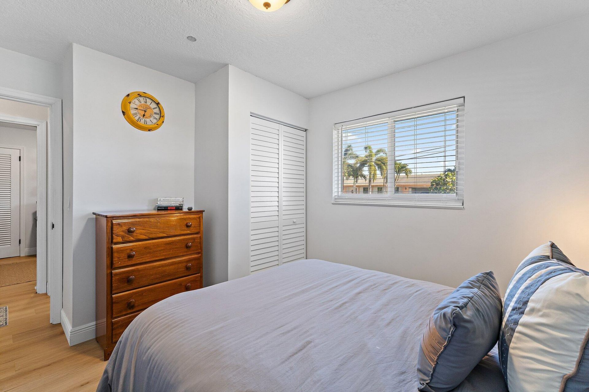 1401 N Lake Court, Lake Clarke Shores, FL 33406 Photo