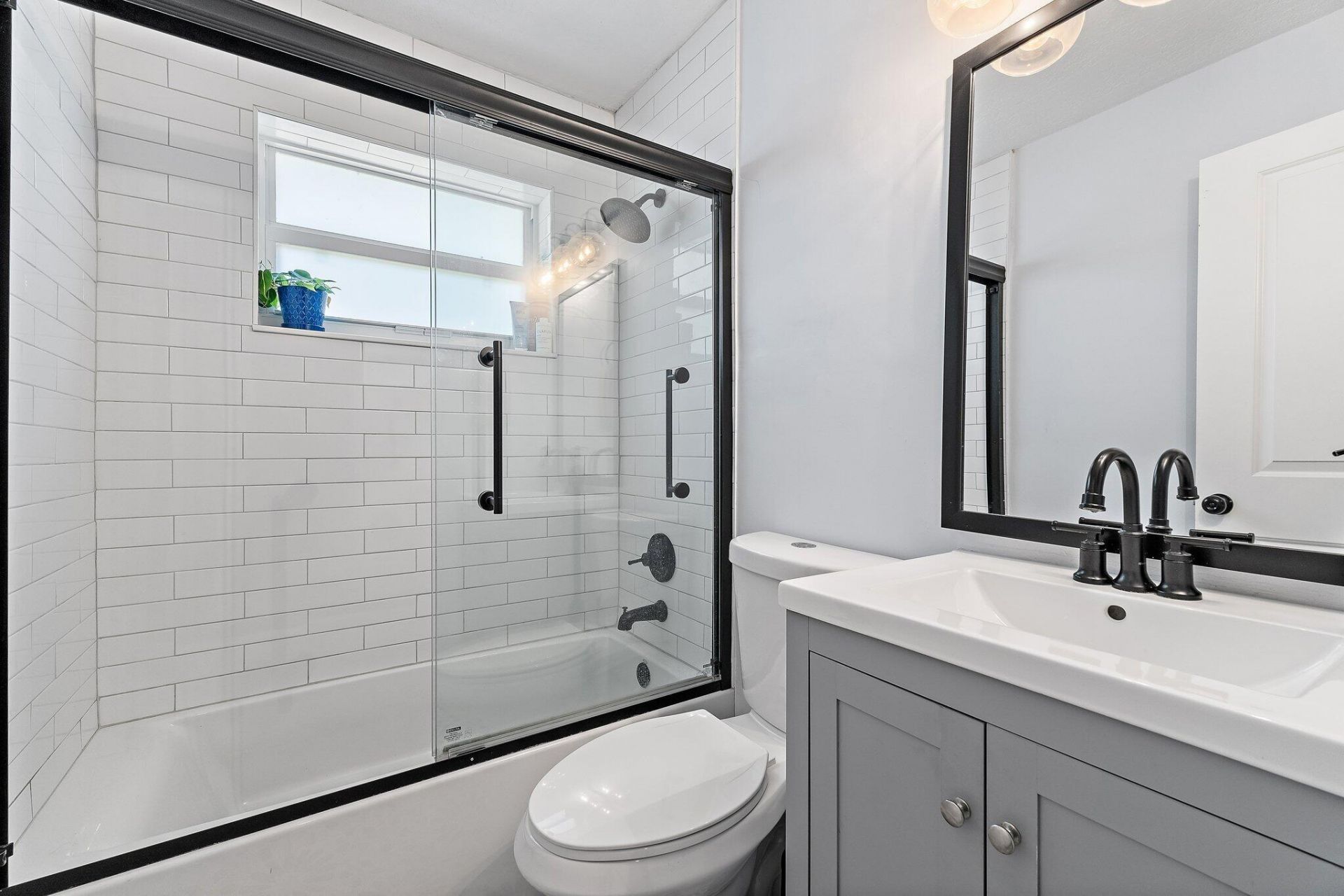 1401 N Lake Court, Lake Clarke Shores, FL 33406 Photo