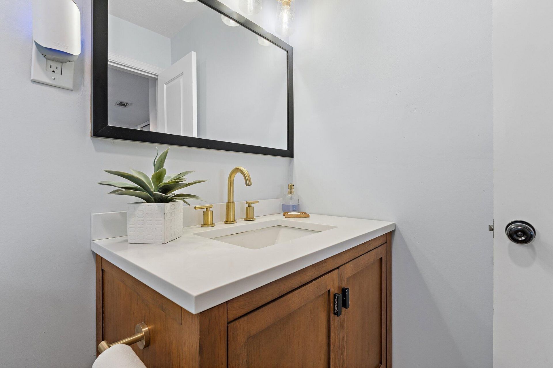 1401 N Lake Court, Lake Clarke Shores, FL 33406 Photo