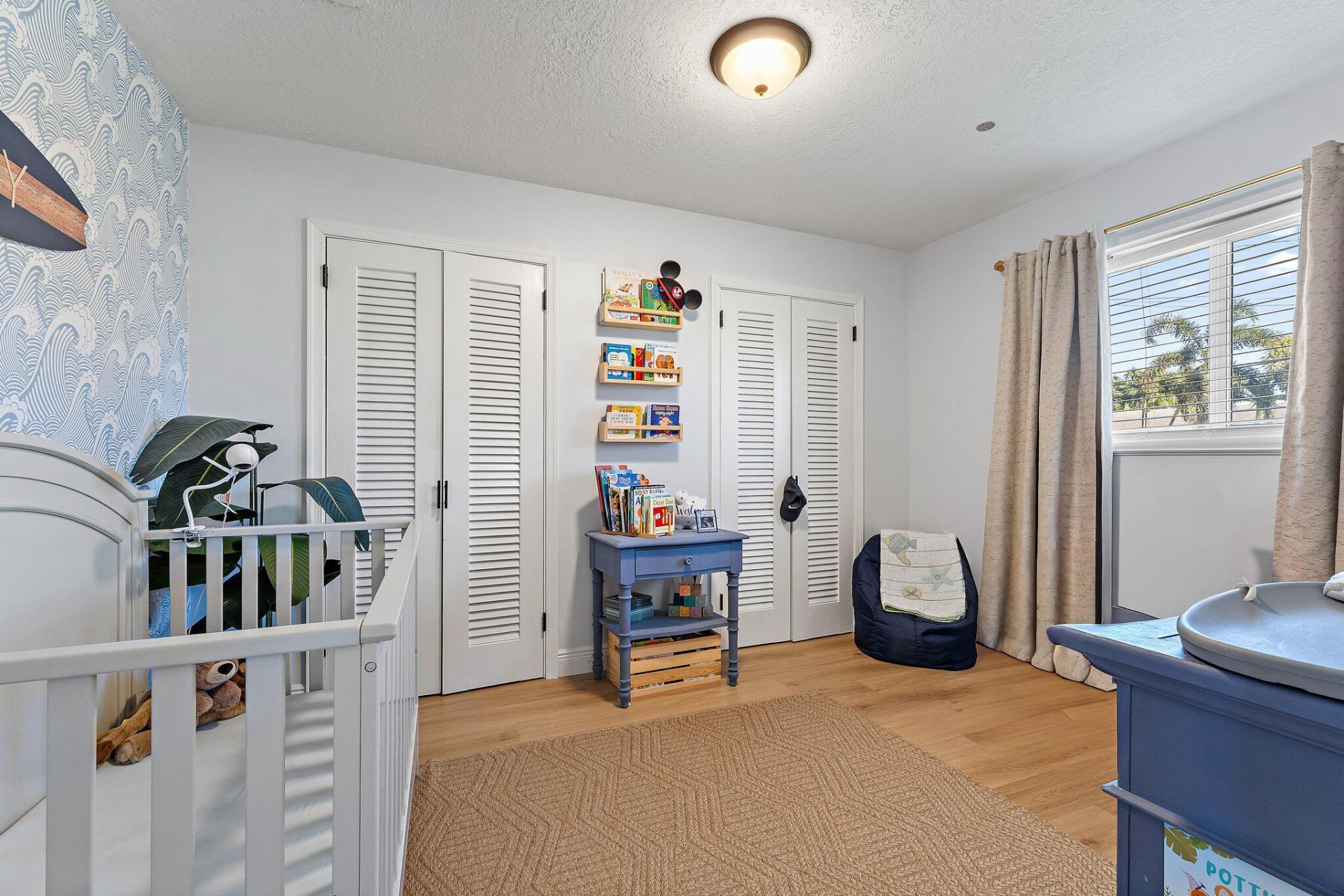 1401 N Lake Court, Lake Clarke Shores, FL 33406 Photo