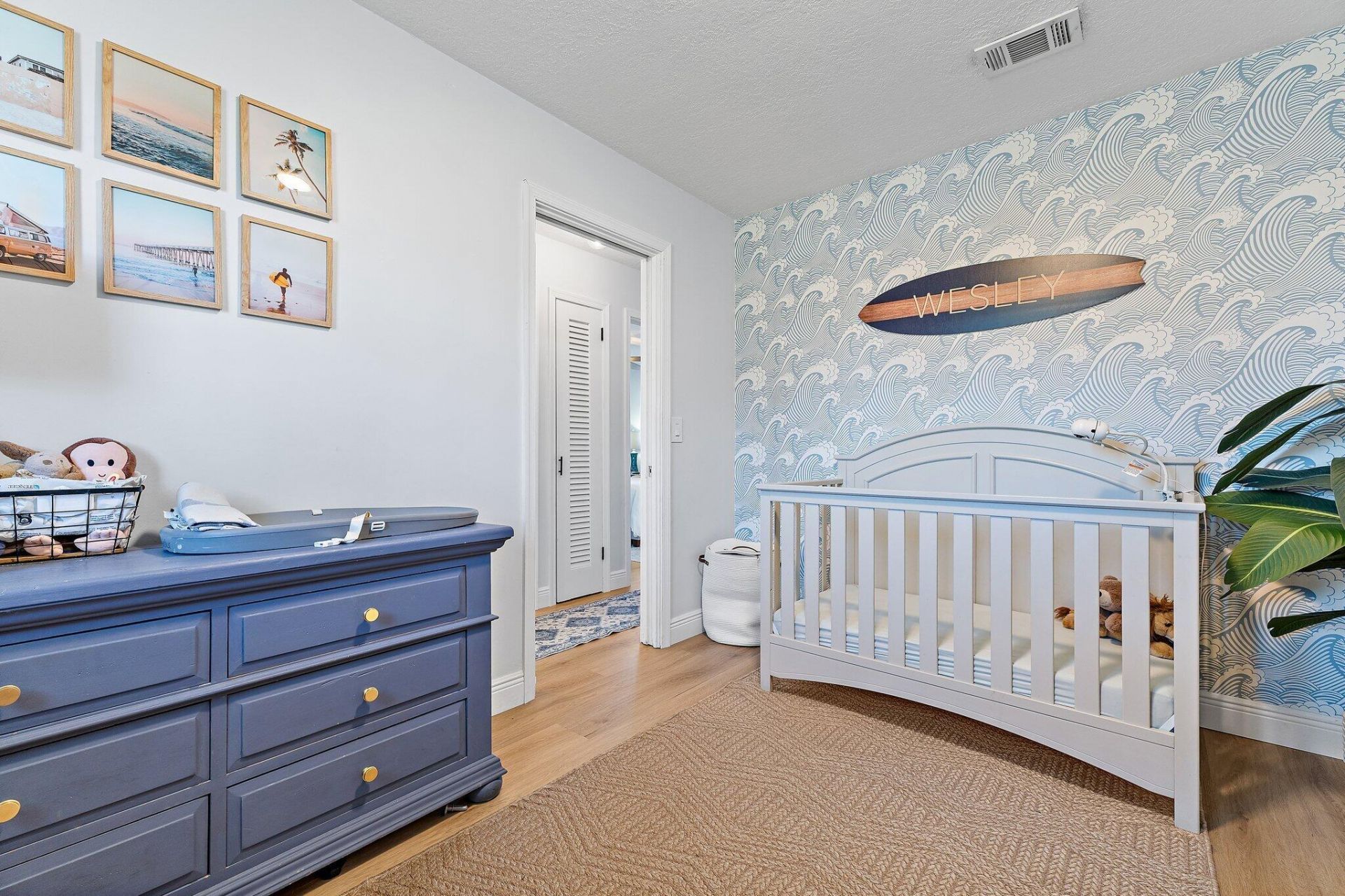 1401 N Lake Court, Lake Clarke Shores, FL 33406 Photo