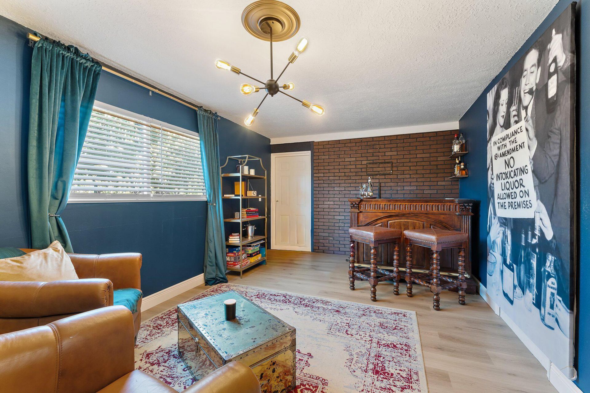 1401 N Lake Court, Lake Clarke Shores, FL 33406 Photo