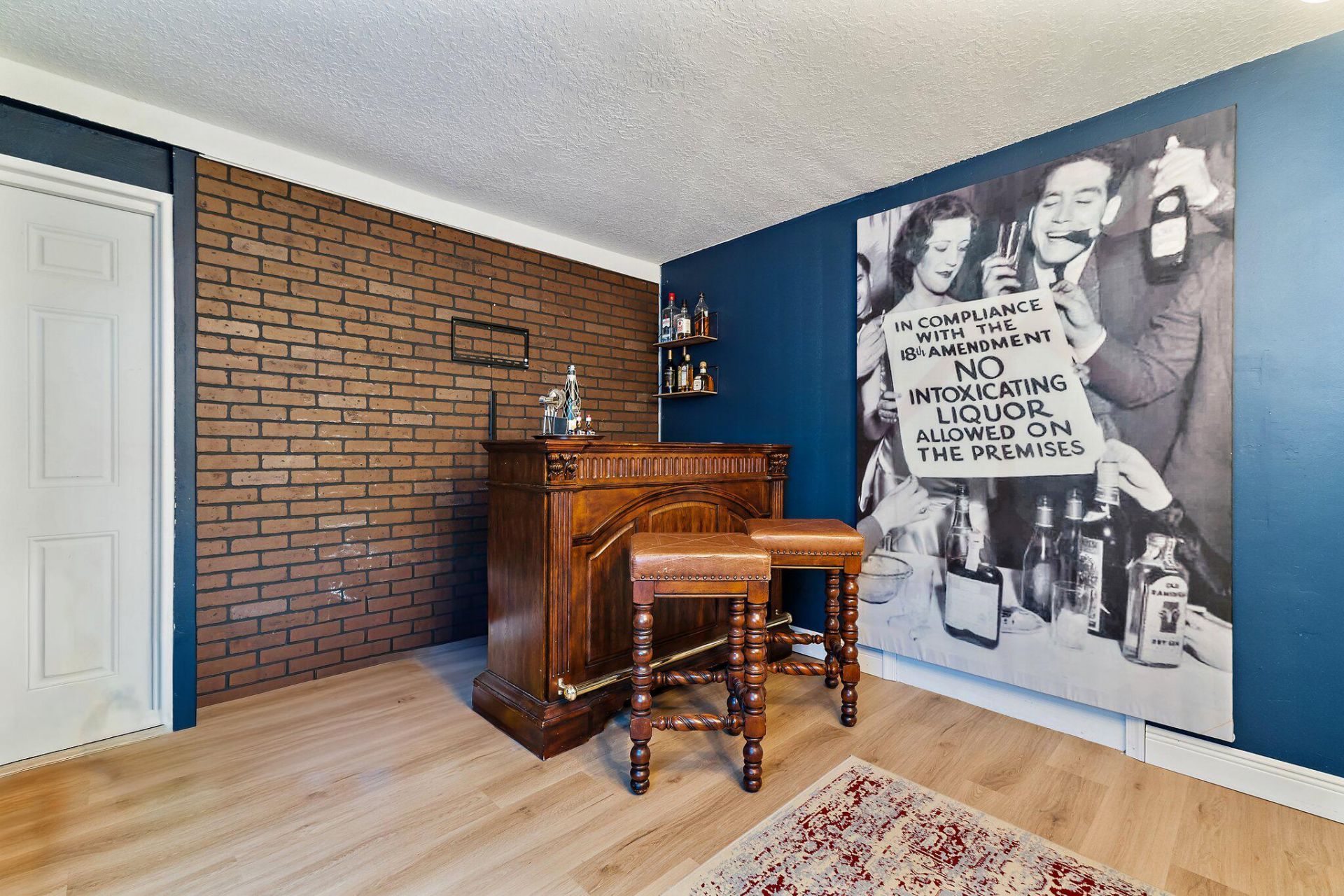 1401 N Lake Court, Lake Clarke Shores, FL 33406 Photo