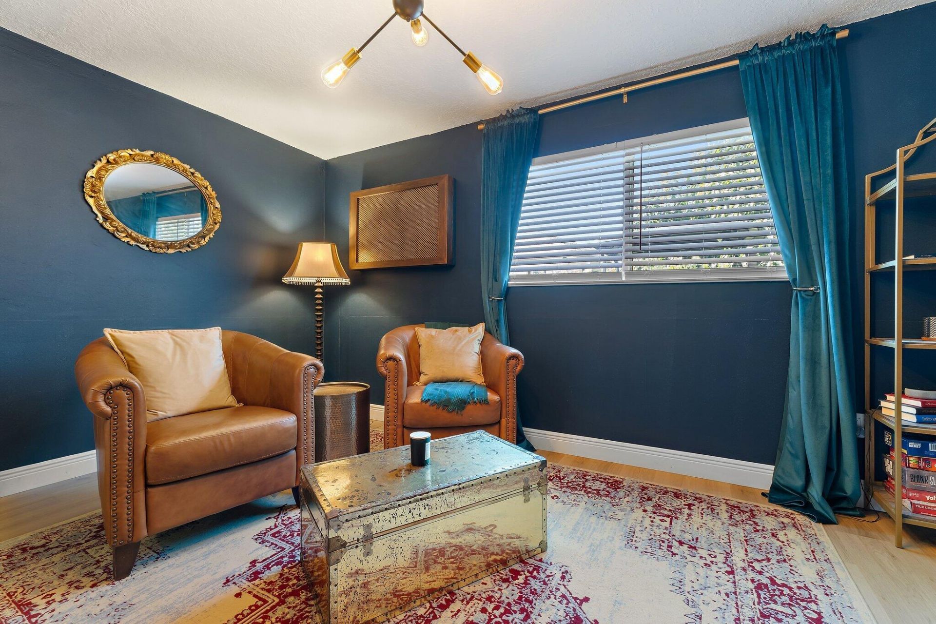 1401 N Lake Court, Lake Clarke Shores, FL 33406 Photo