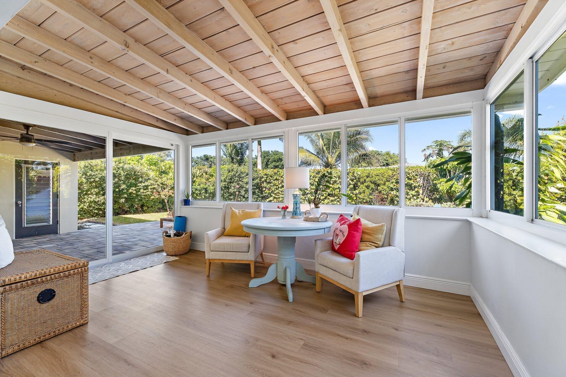 1401 N Lake Court, Lake Clarke Shores, FL 33406 Photo