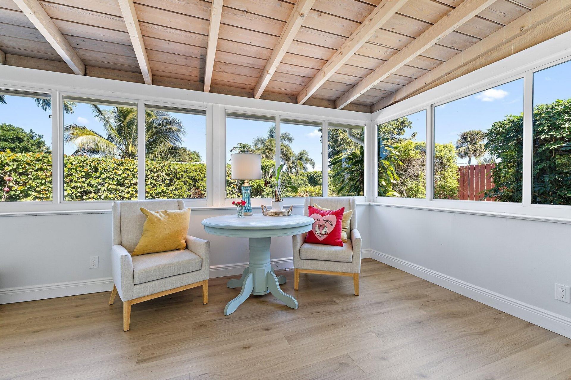 1401 N Lake Court, Lake Clarke Shores, FL 33406 Photo