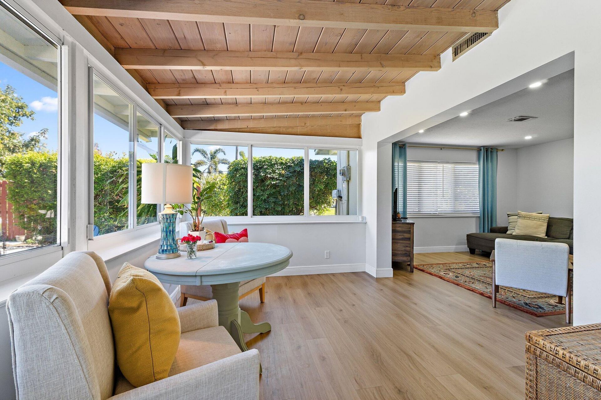 1401 N Lake Court, Lake Clarke Shores, FL 33406 Photo