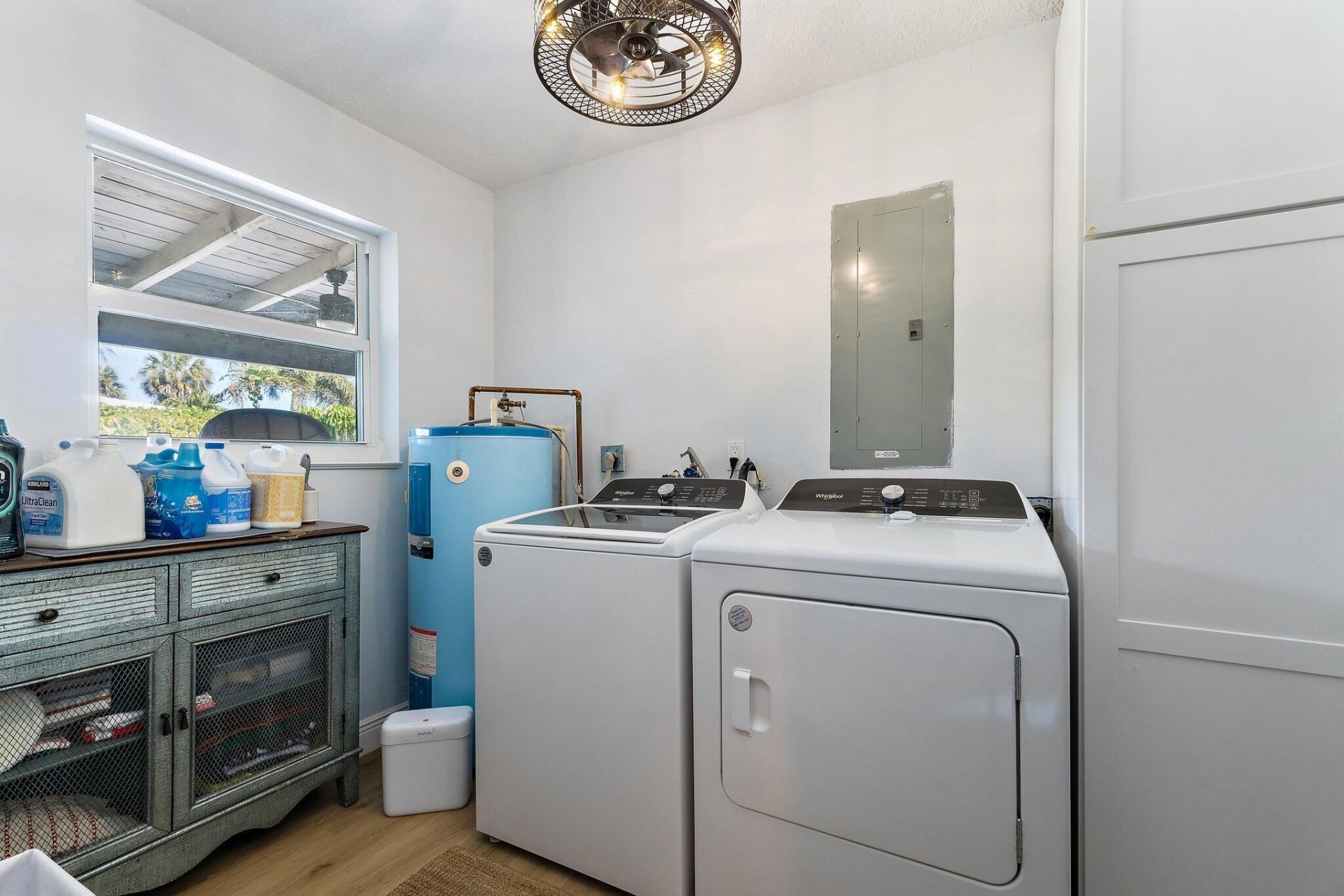 1401 N Lake Court, Lake Clarke Shores, FL 33406 Photo