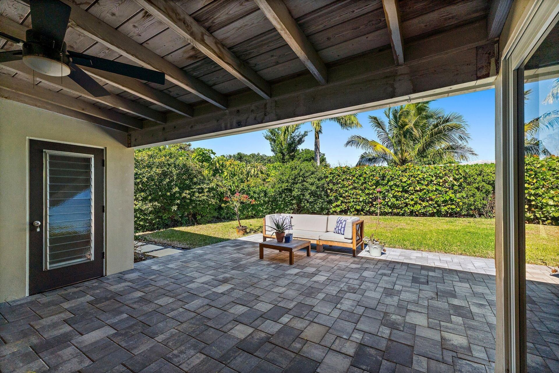 1401 N Lake Court, Lake Clarke Shores, FL 33406 Photo