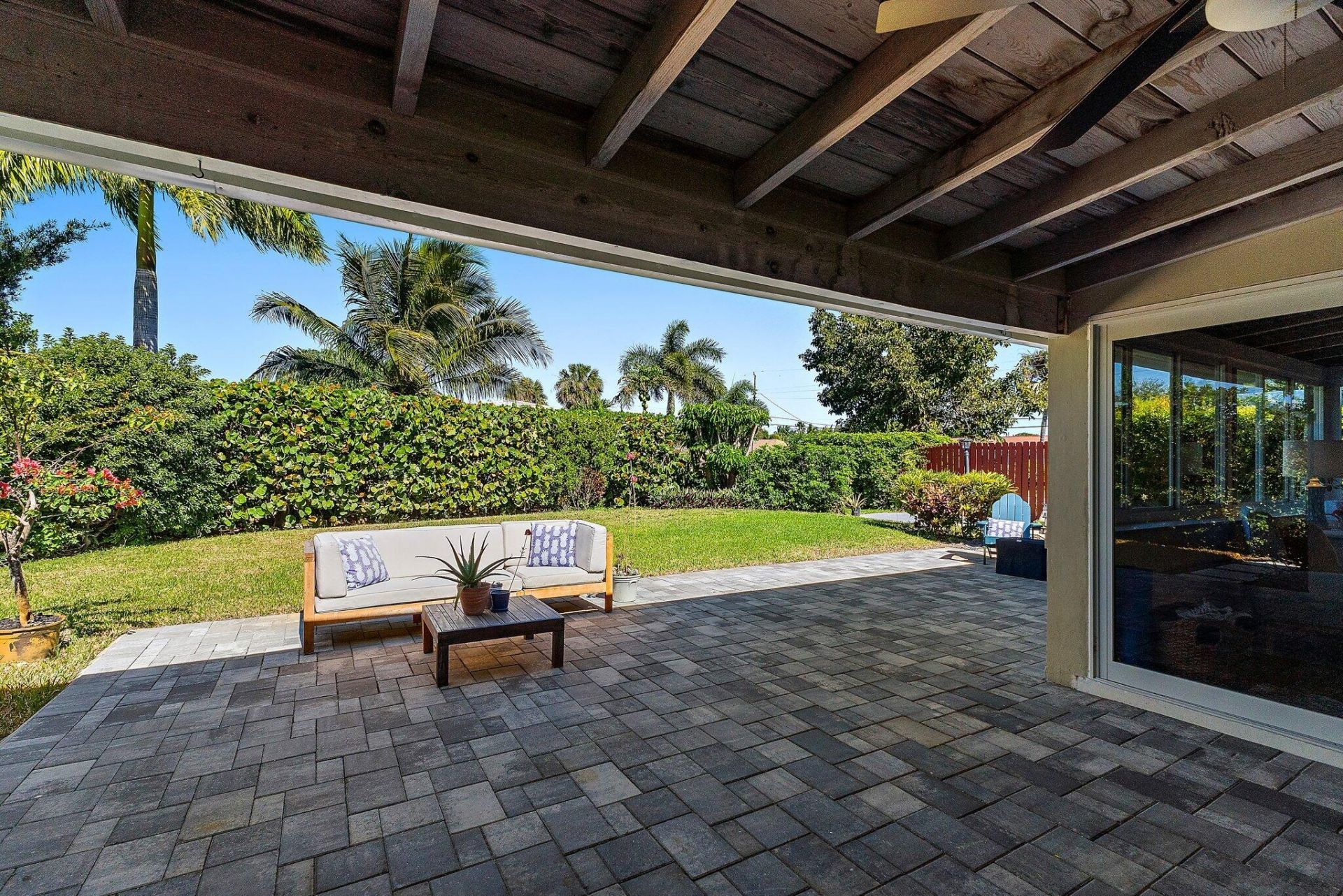 1401 N Lake Court, Lake Clarke Shores, FL 33406 Photo