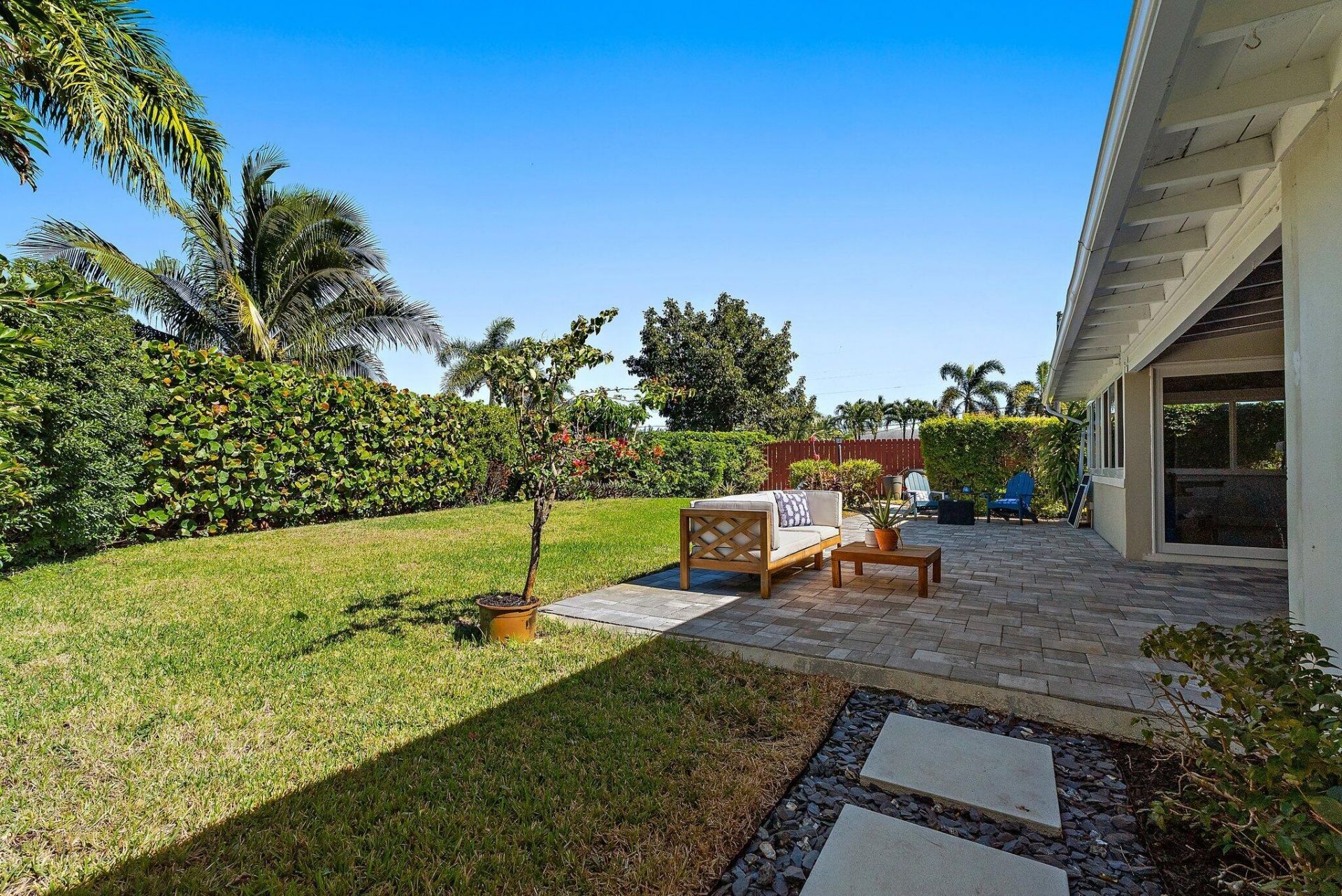 1401 N Lake Court, Lake Clarke Shores, FL 33406 Photo