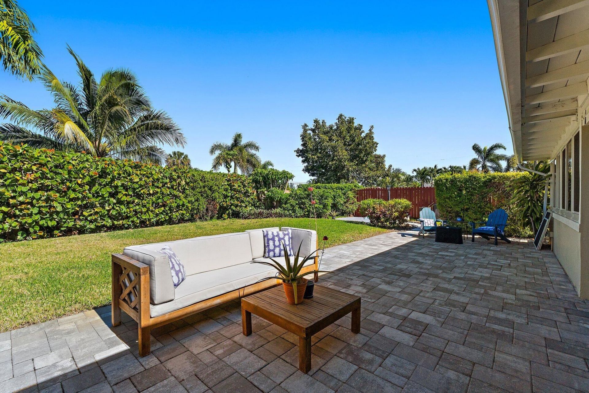 1401 N Lake Court, Lake Clarke Shores, FL 33406 Photo