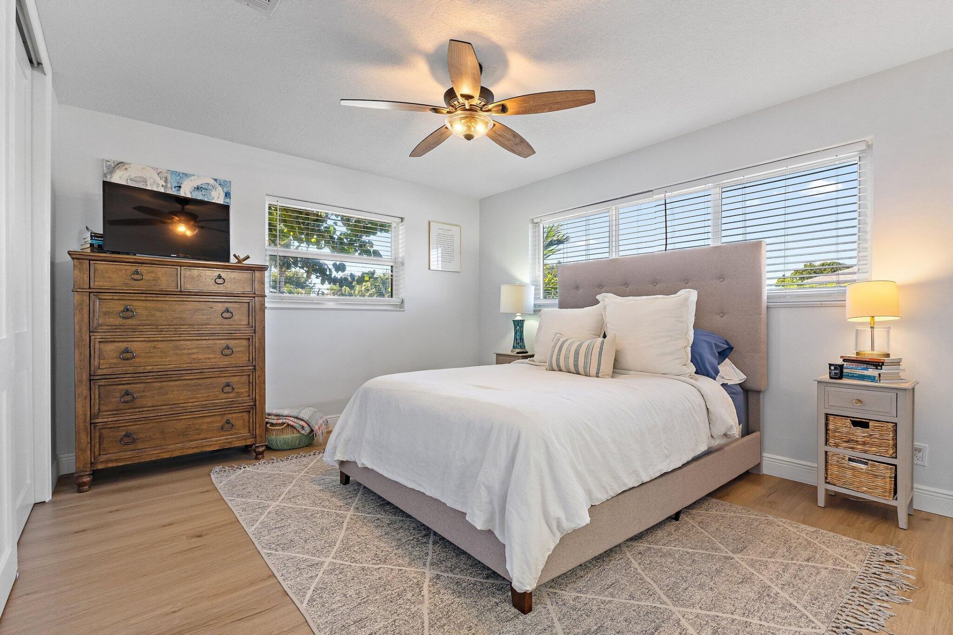 1401 N Lake Court, Lake Clarke Shores, FL 33406 Photo