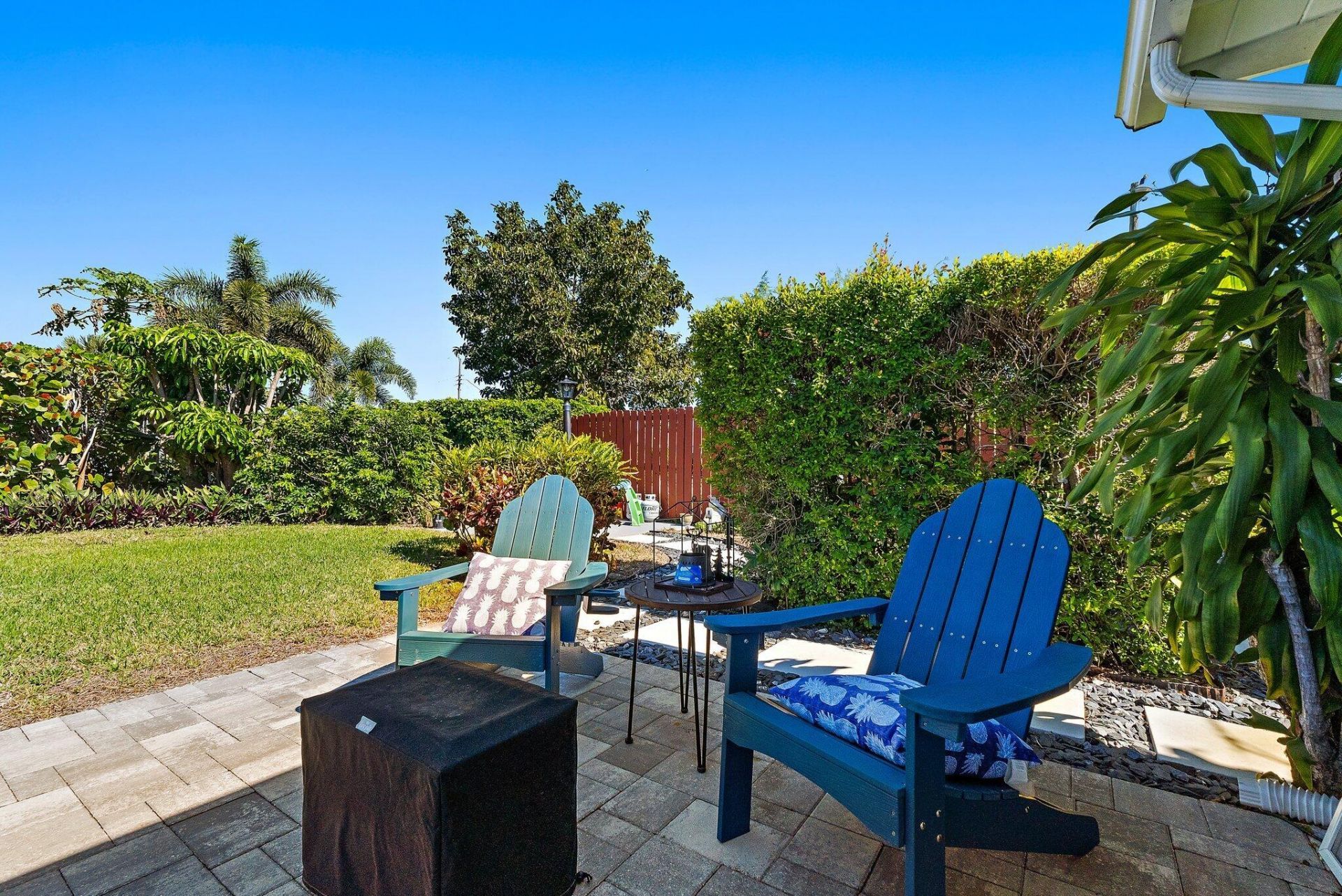 1401 N Lake Court, Lake Clarke Shores, FL 33406 Photo