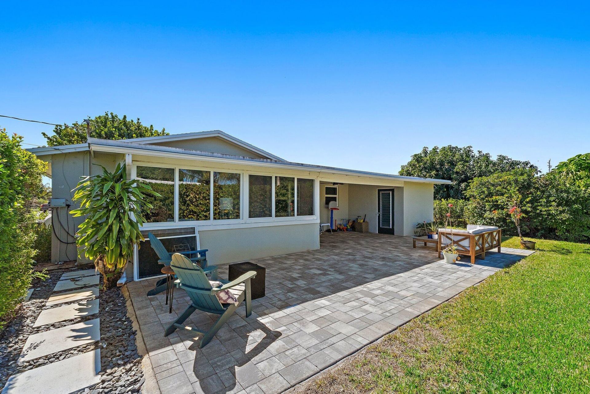 1401 N Lake Court, Lake Clarke Shores, FL 33406 Photo