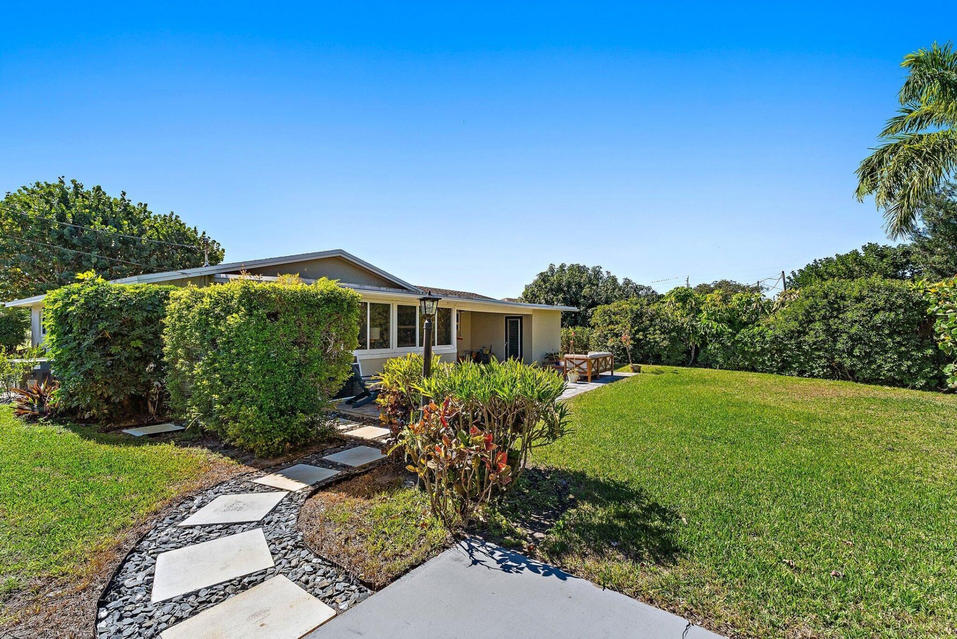 1401 N Lake Court, Lake Clarke Shores, FL 33406 Photo