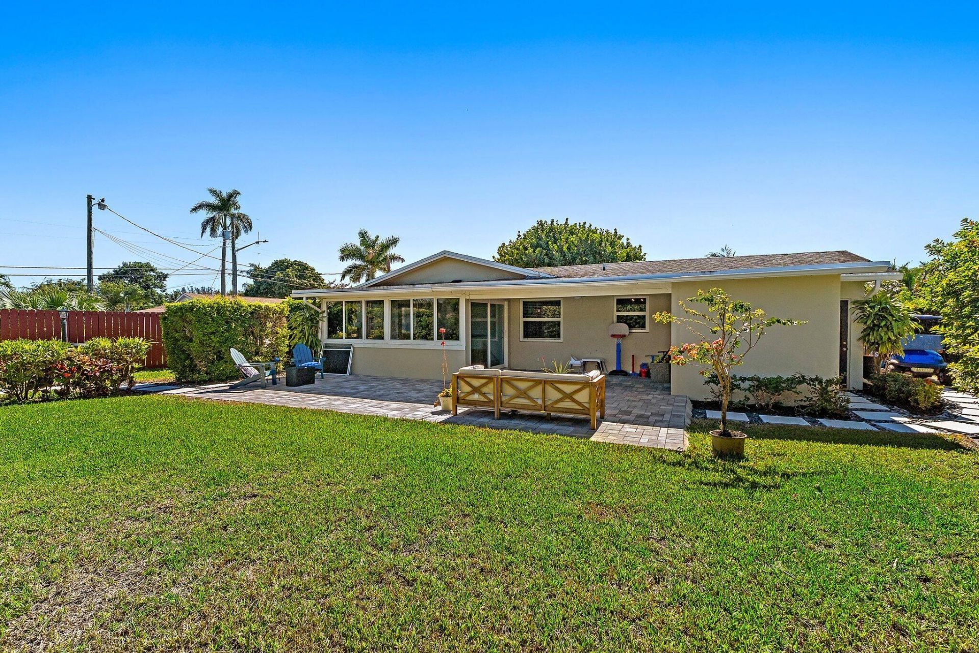 1401 N Lake Court, Lake Clarke Shores, FL 33406 Photo