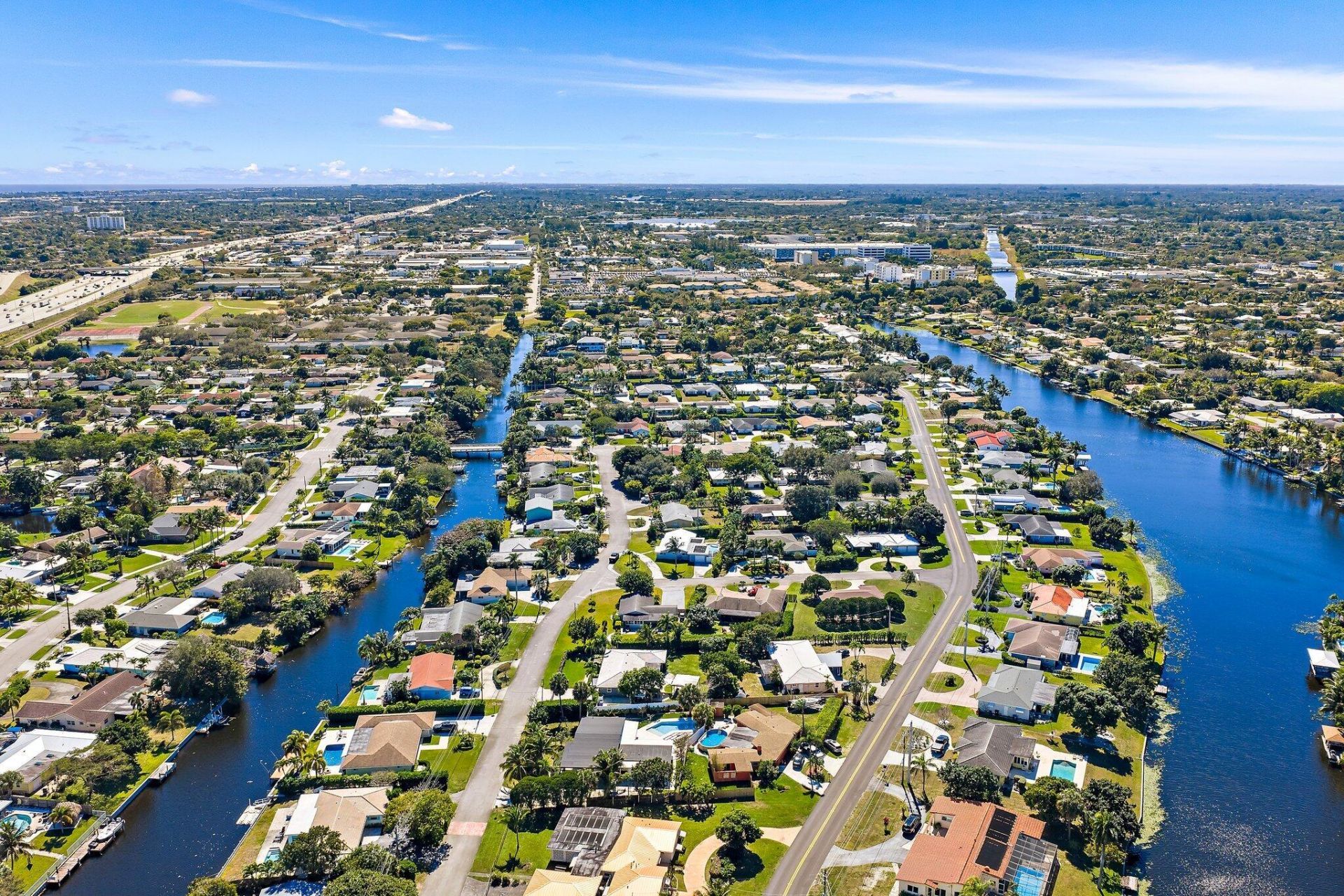 1401 N Lake Court, Lake Clarke Shores, FL 33406 Photo