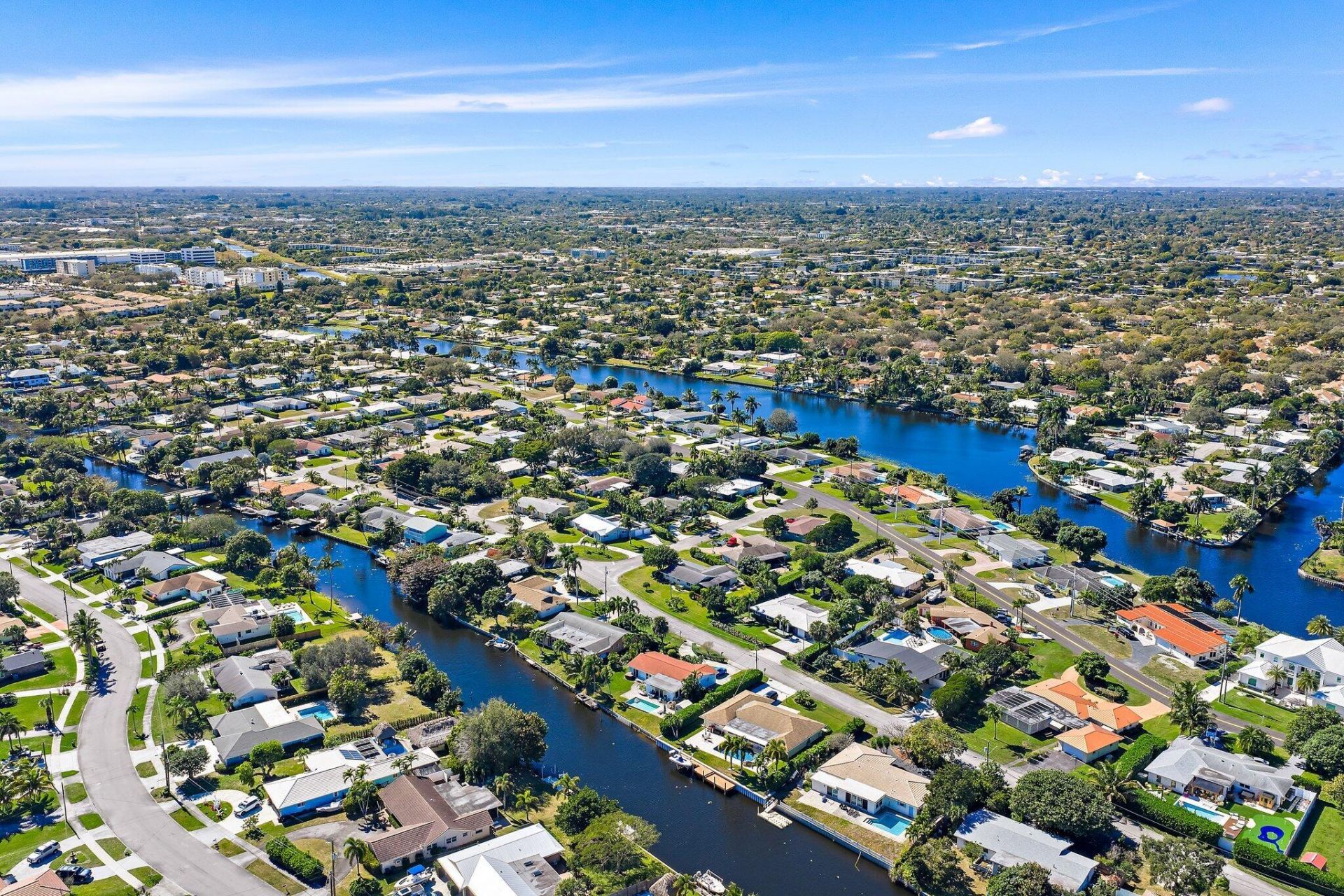 1401 N Lake Court, Lake Clarke Shores, FL 33406 Photo