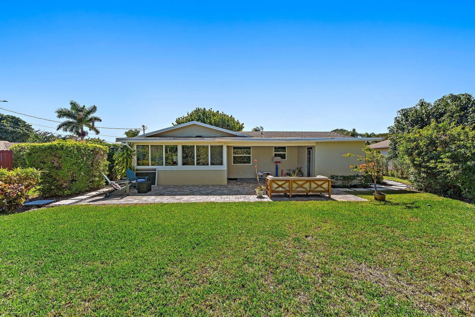 1401 N Lake Court, Lake Clarke Shores, FL 33406 Photo