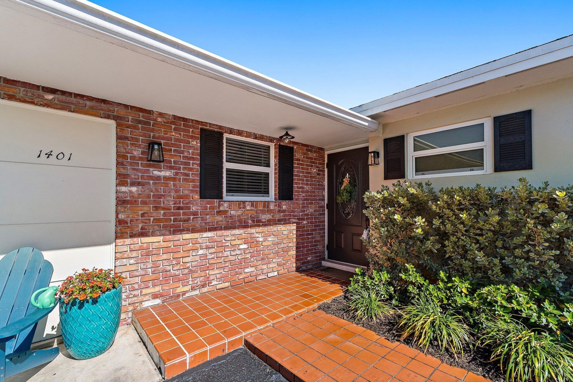 1401 N Lake Court, Lake Clarke Shores, FL 33406 Photo