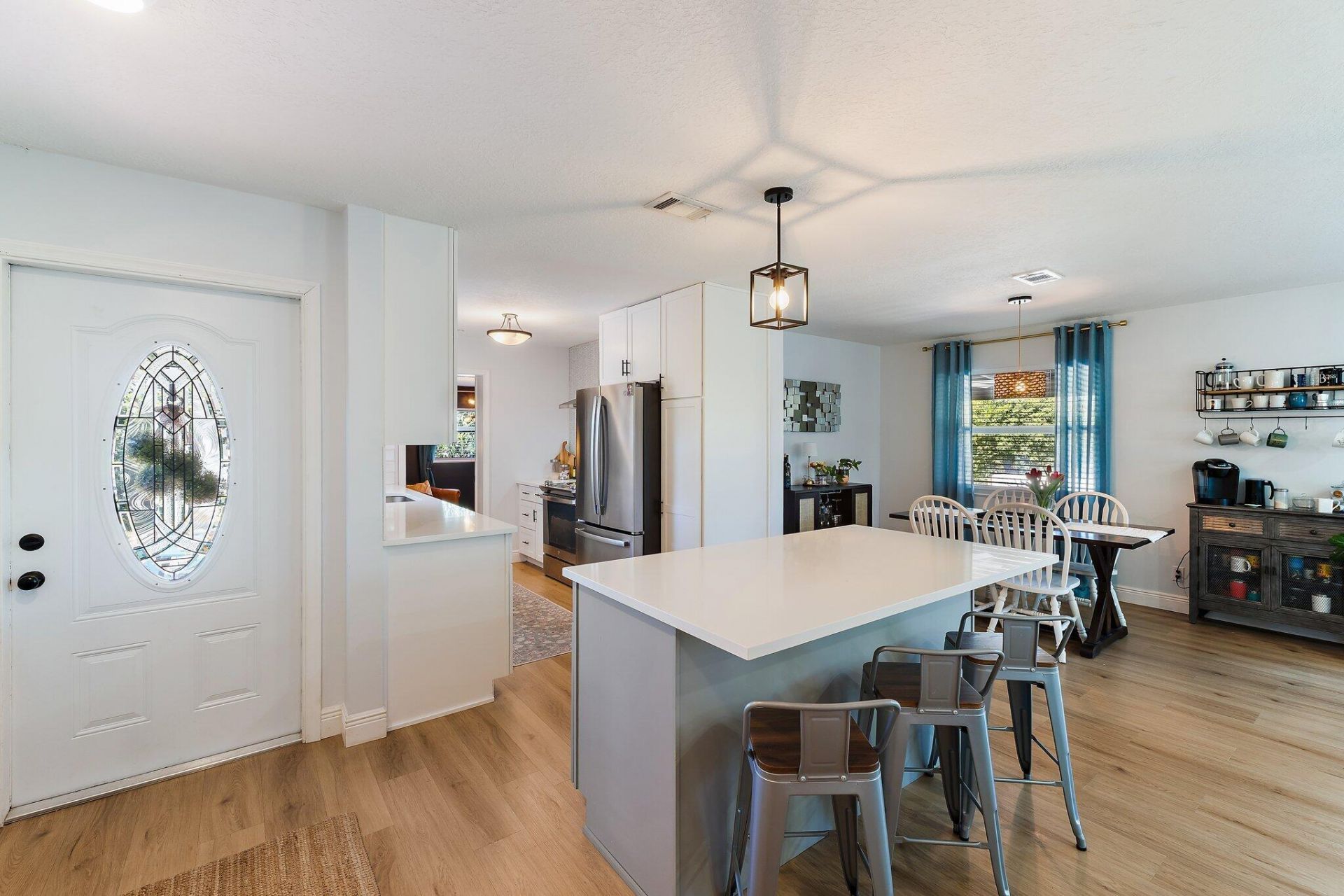 1401 N Lake Court, Lake Clarke Shores, FL 33406 Photo