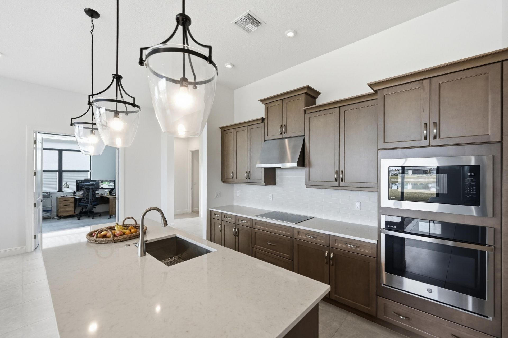 8572 SW Felicita Way, Port Saint Lucie, FL 34987 Photo