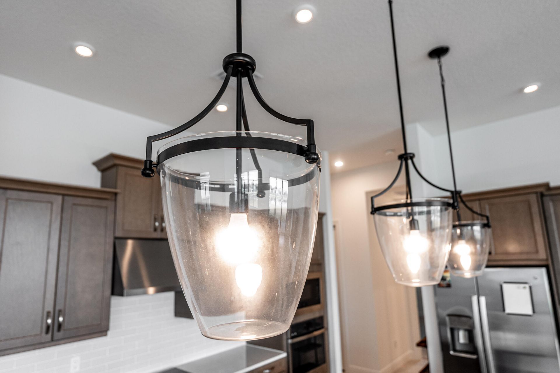 8572 SW Felicita Way, Port Saint Lucie, FL 34987 Photo