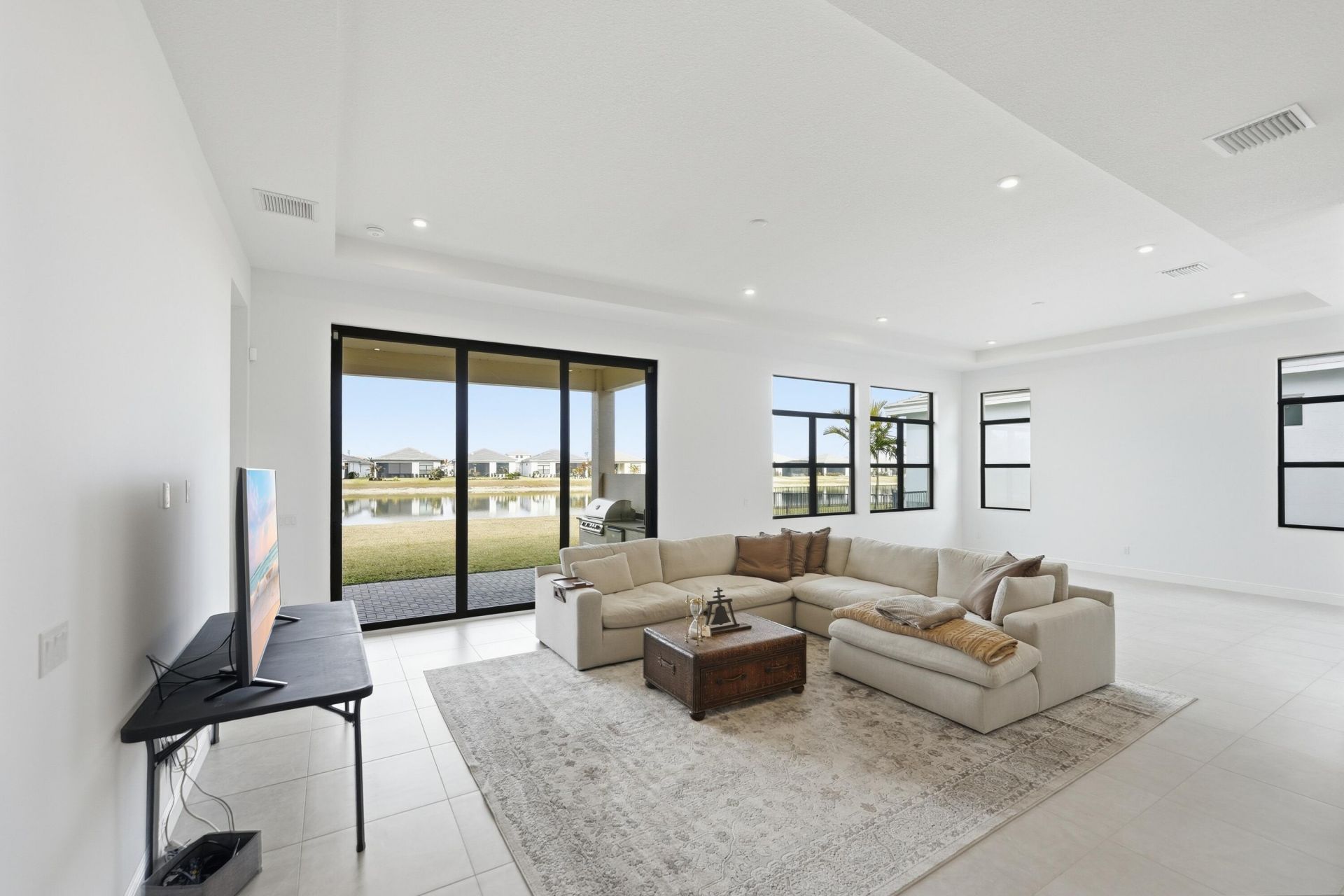 8572 SW Felicita Way, Port Saint Lucie, FL 34987 Photo