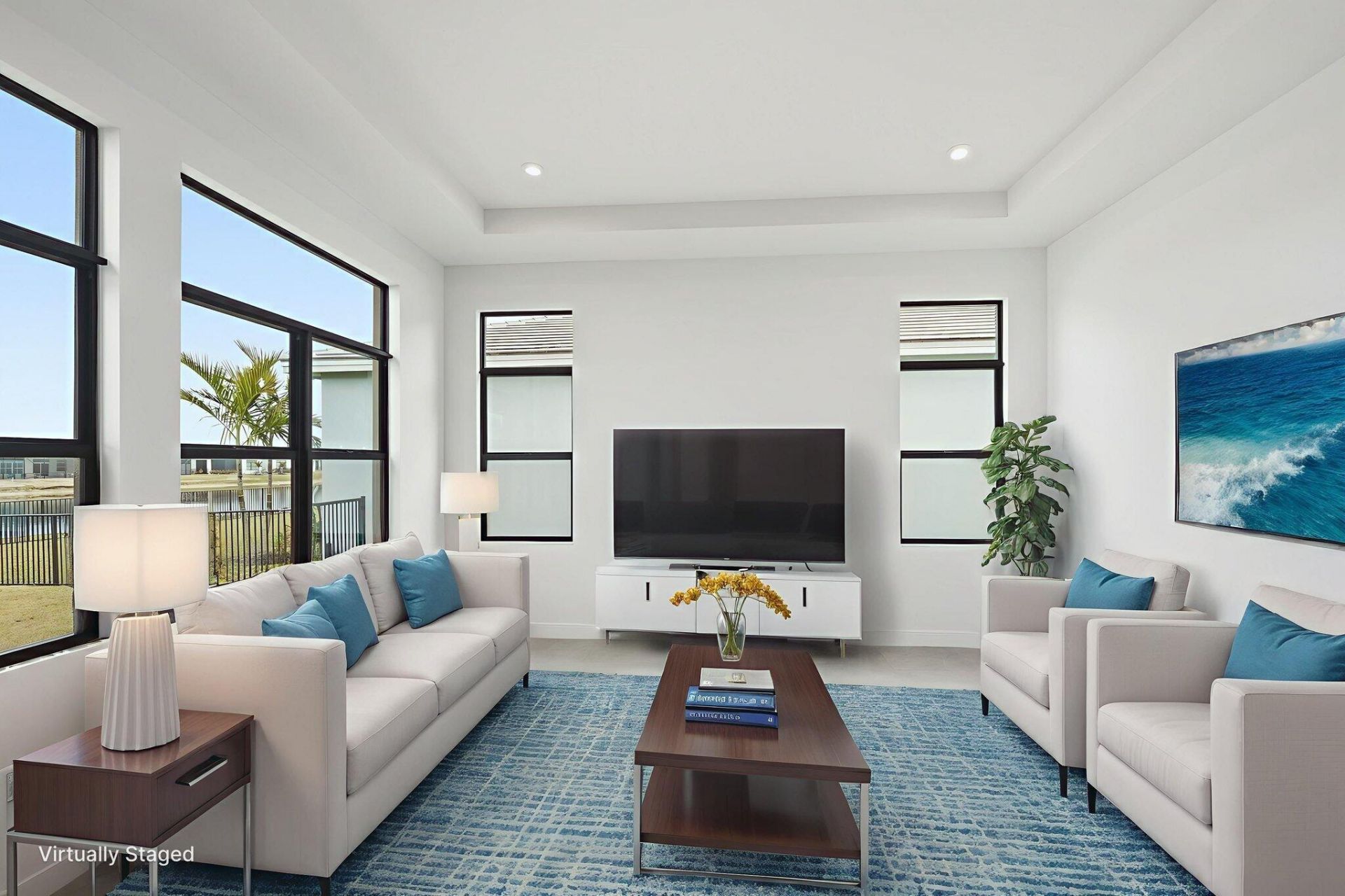 8572 SW Felicita Way, Port Saint Lucie, FL 34987 Photo