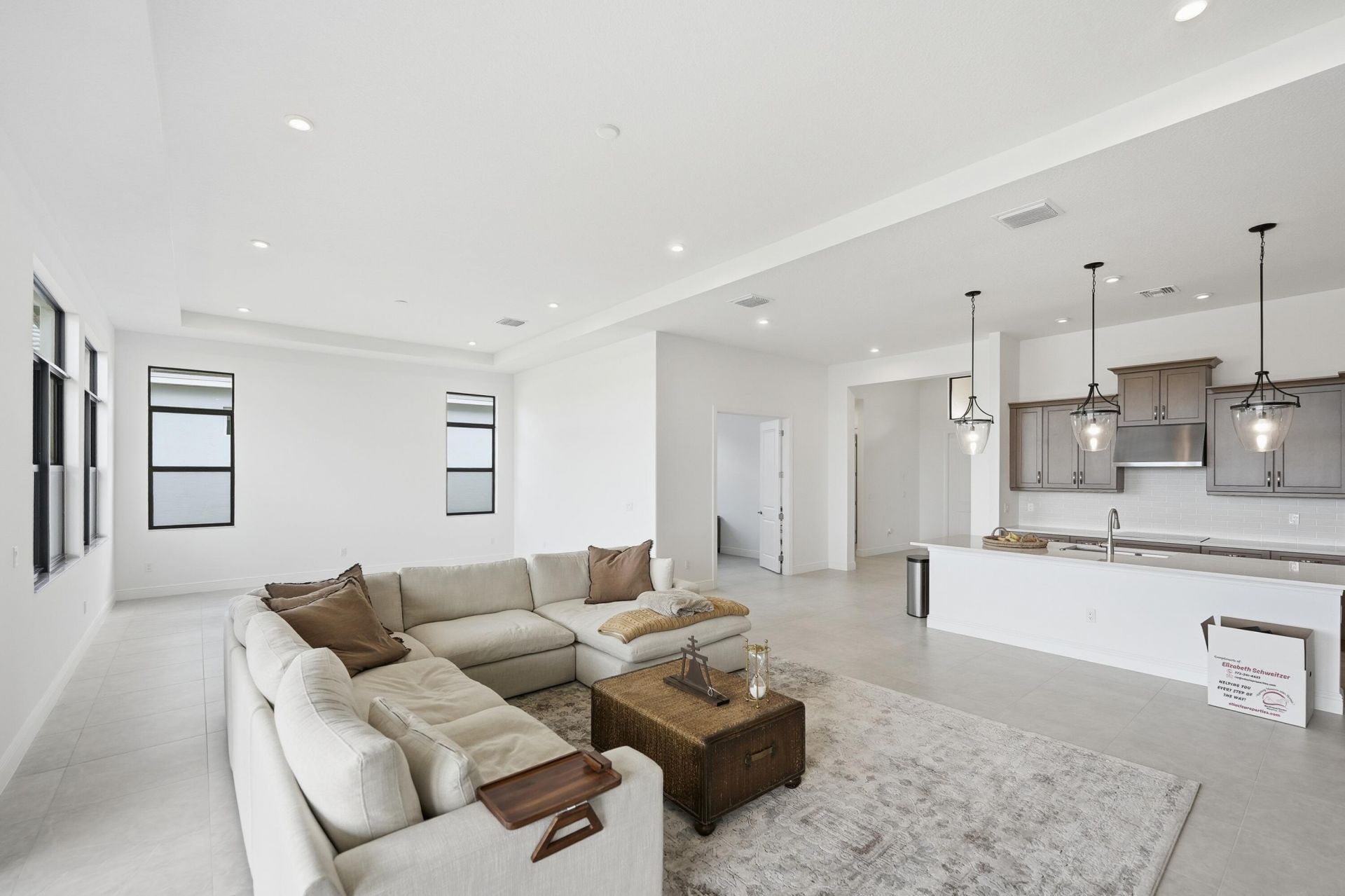 8572 SW Felicita Way, Port Saint Lucie, FL 34987 Photo