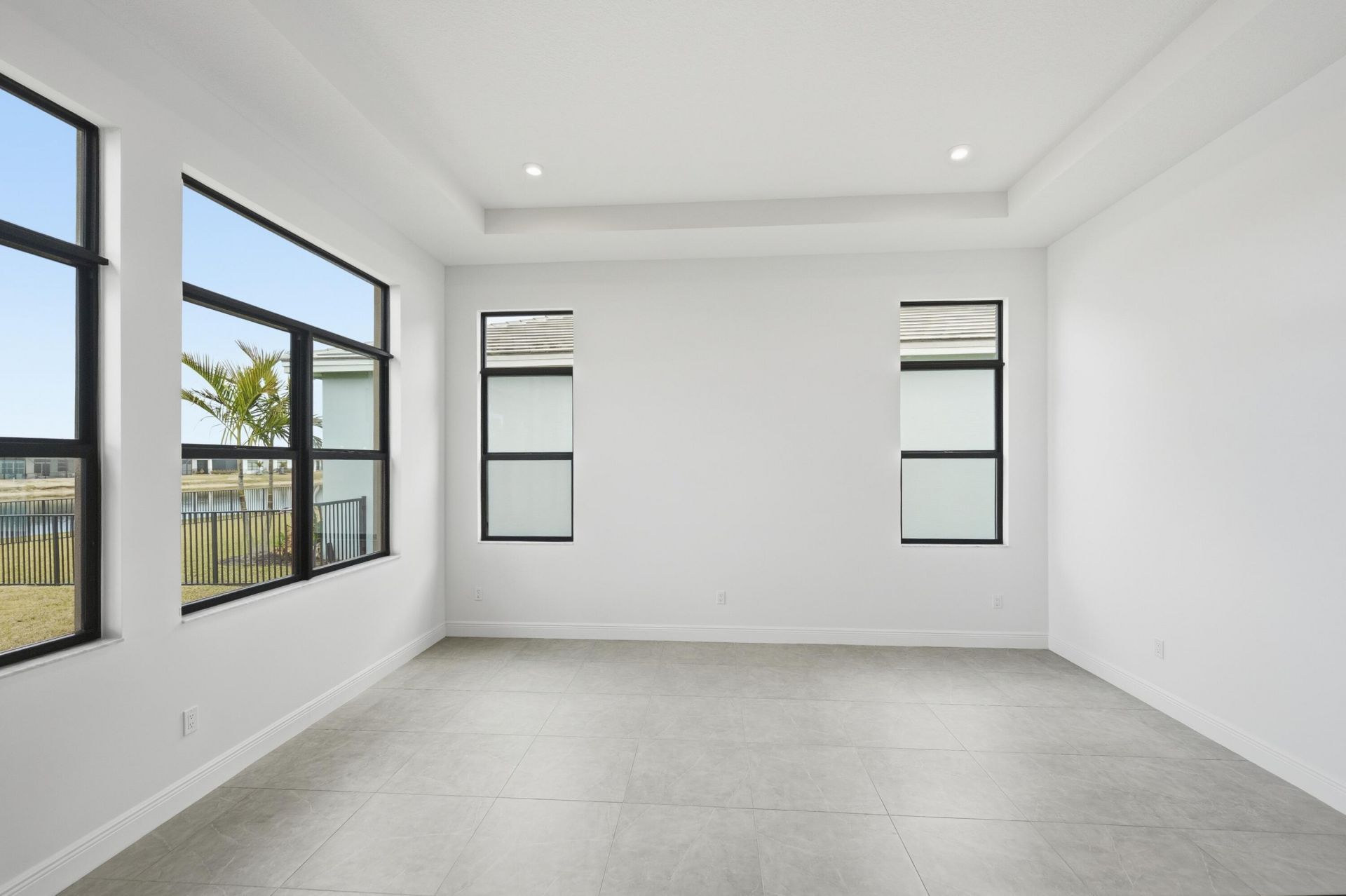 8572 SW Felicita Way, Port Saint Lucie, FL 34987 Photo