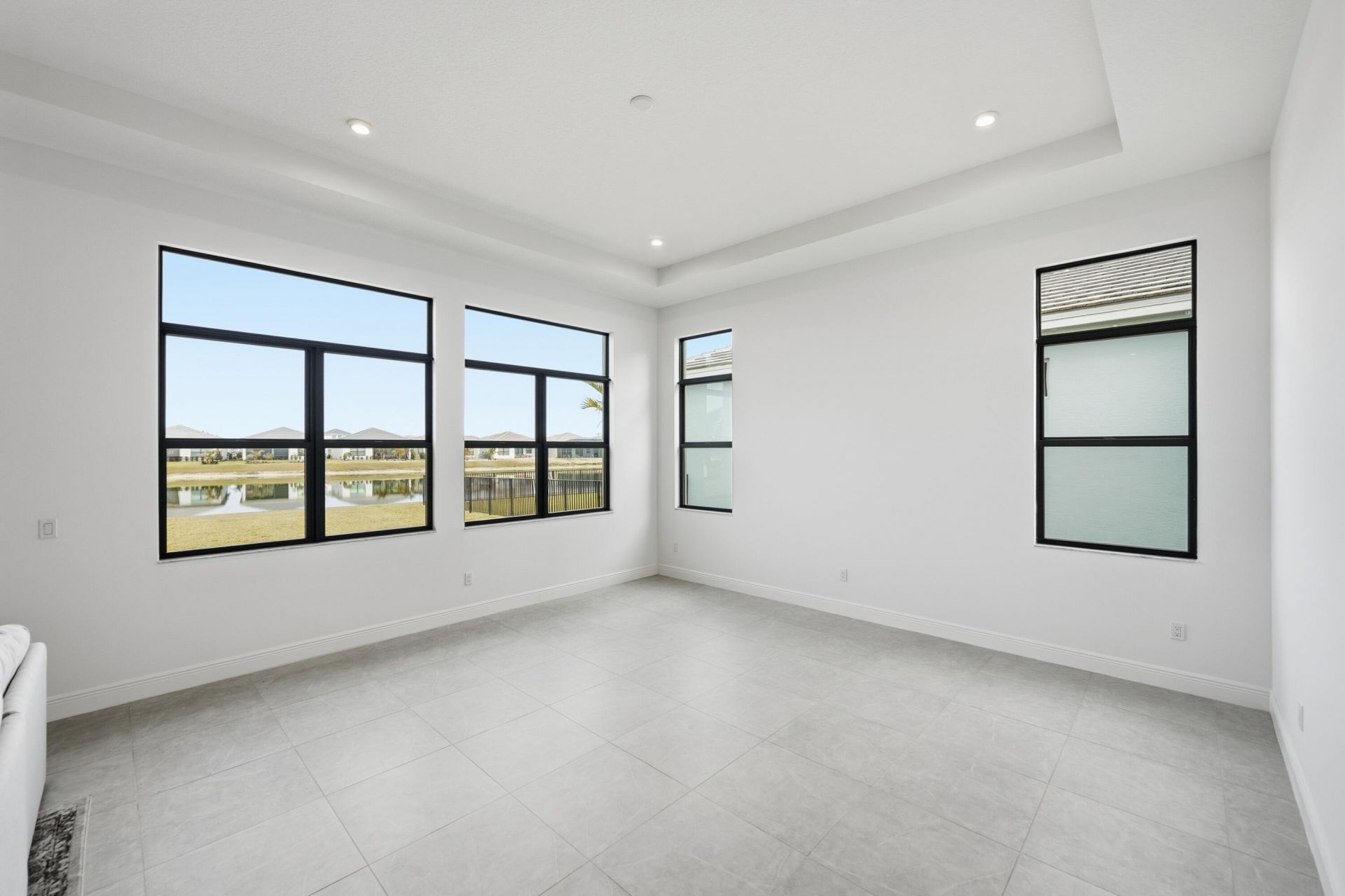 8572 SW Felicita Way, Port Saint Lucie, FL 34987 Photo