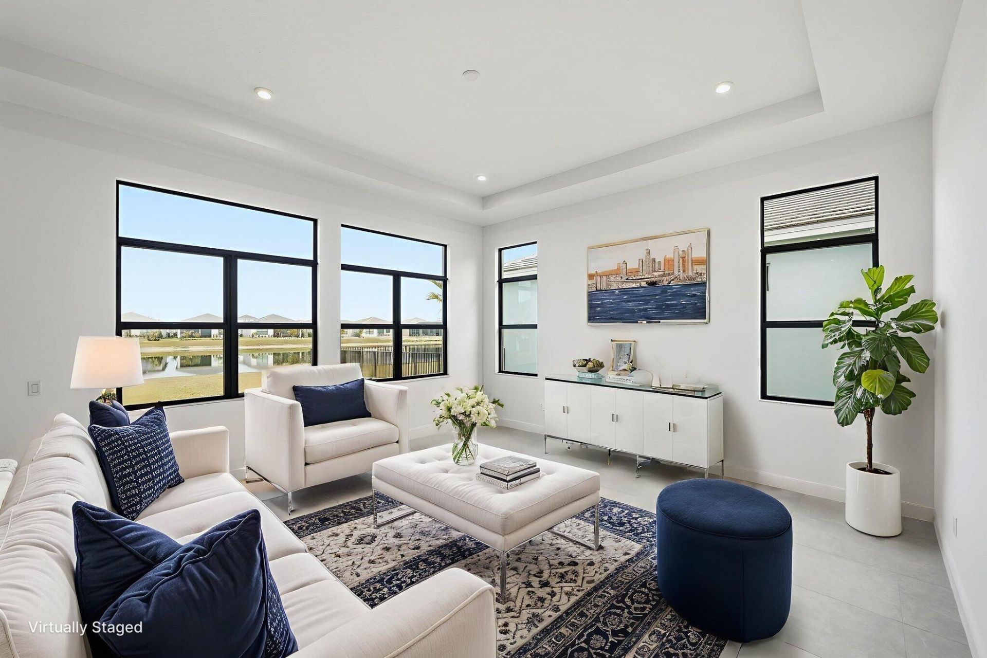 8572 SW Felicita Way, Port Saint Lucie, FL 34987 Photo