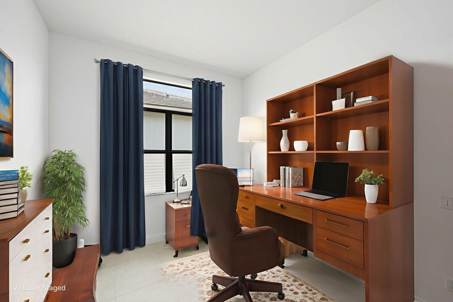 8572 SW Felicita Way, Port Saint Lucie, FL 34987 Photo