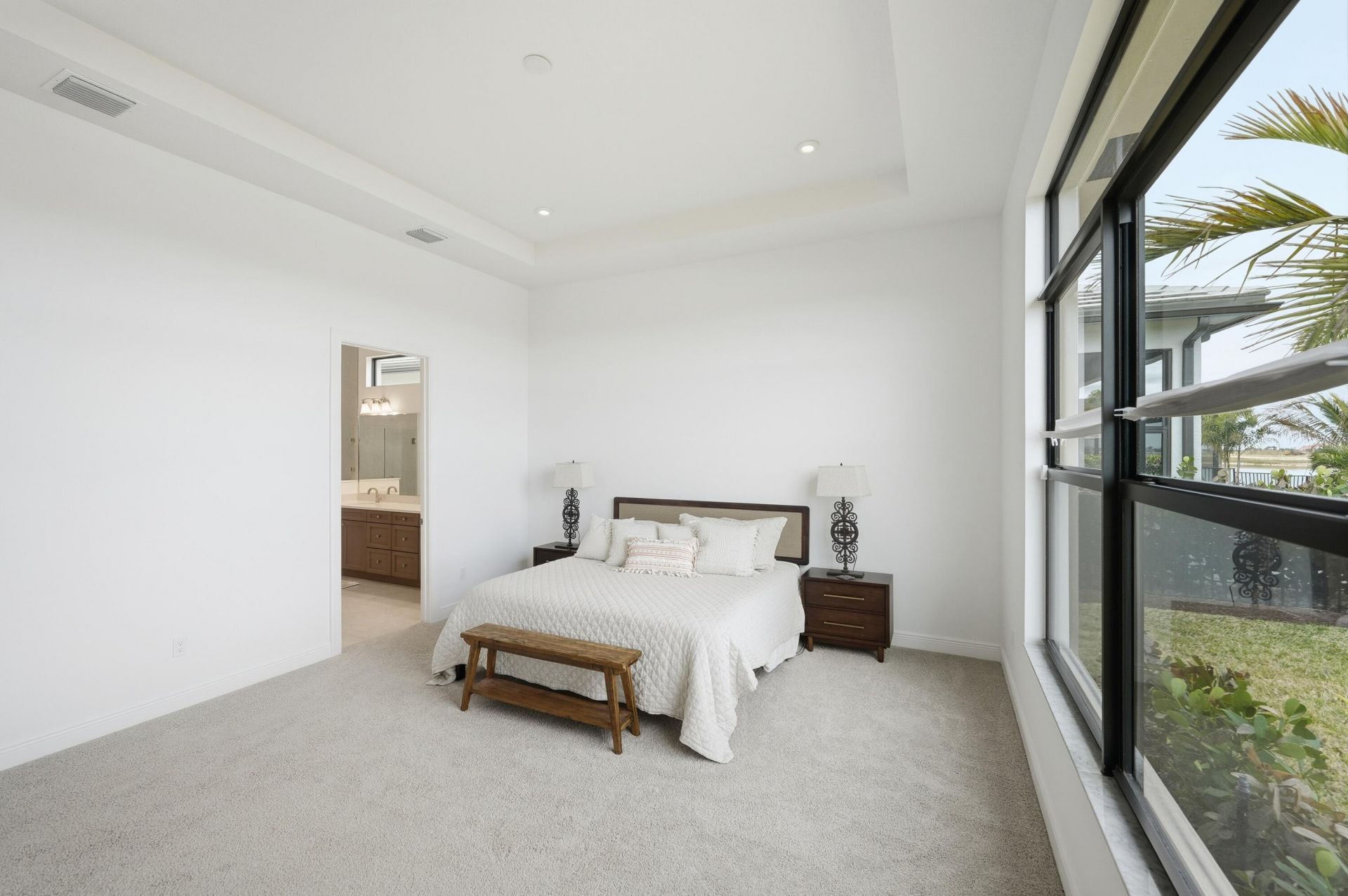 8572 SW Felicita Way, Port Saint Lucie, FL 34987 Photo